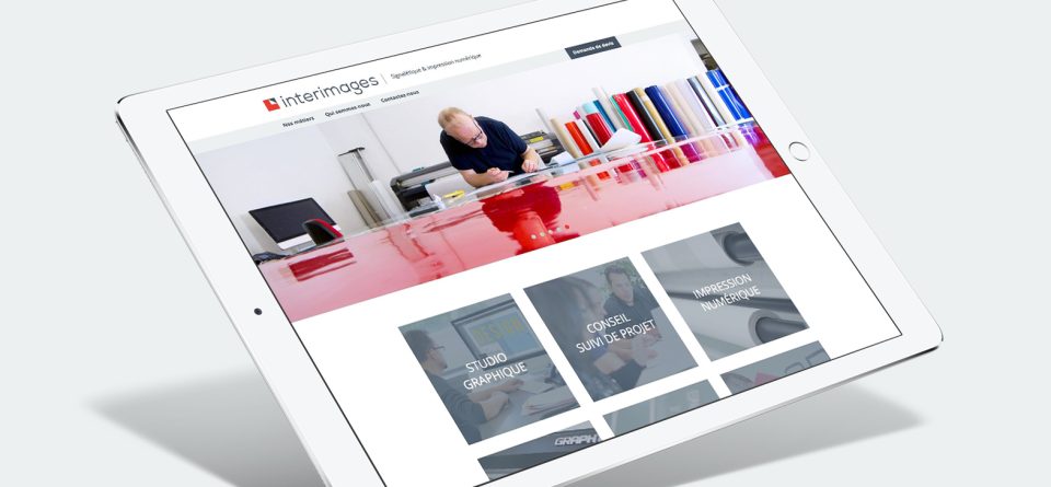 interimages-ipad