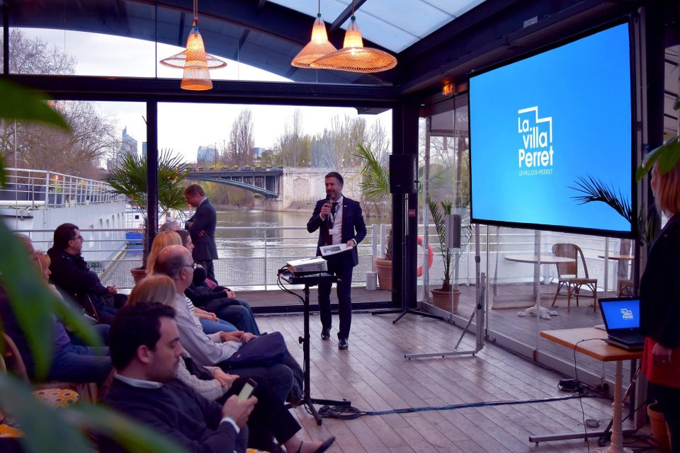 17349603_1408030095915088_201521227161399705_o