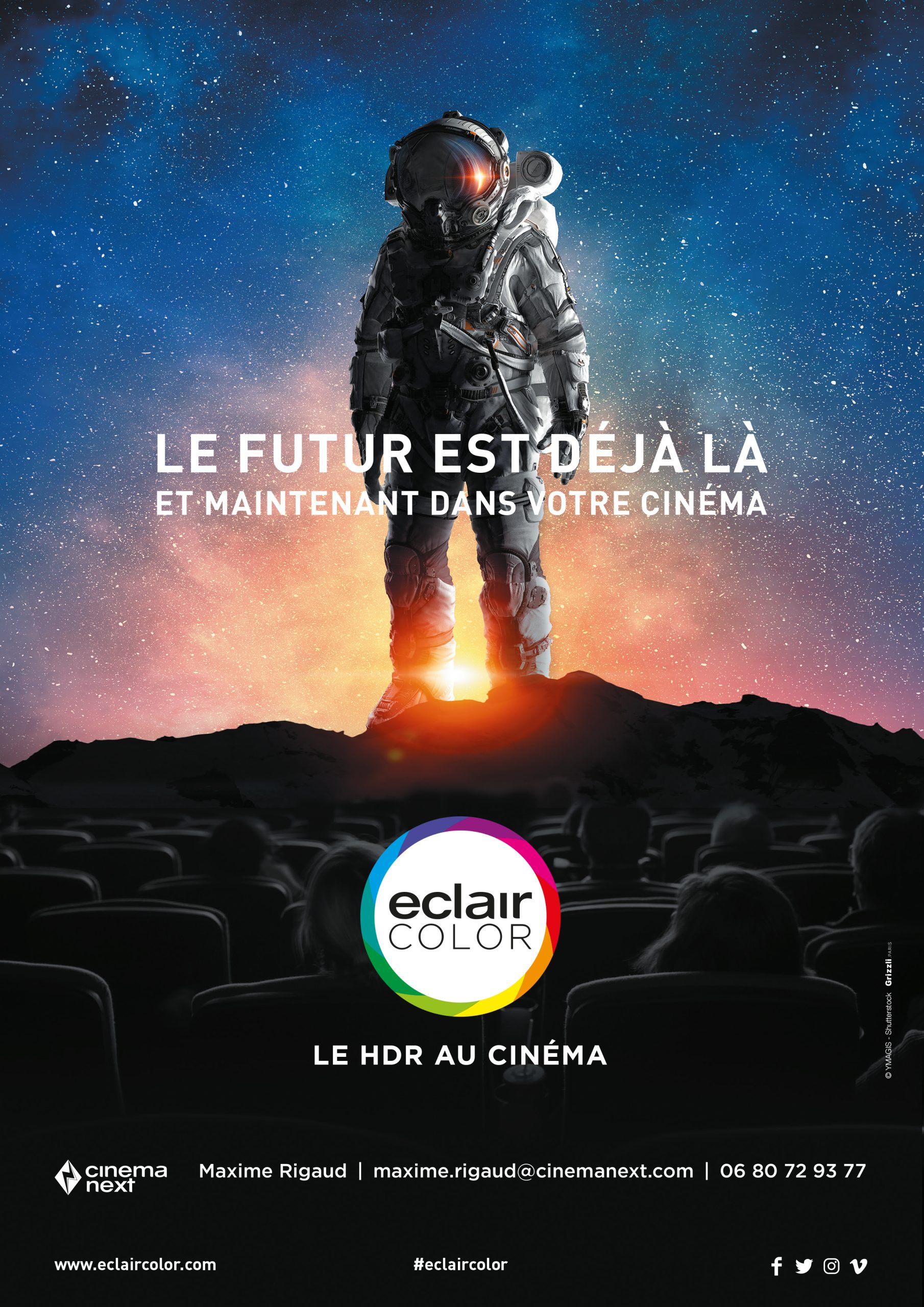 Campagne_Eclair_finale.indd