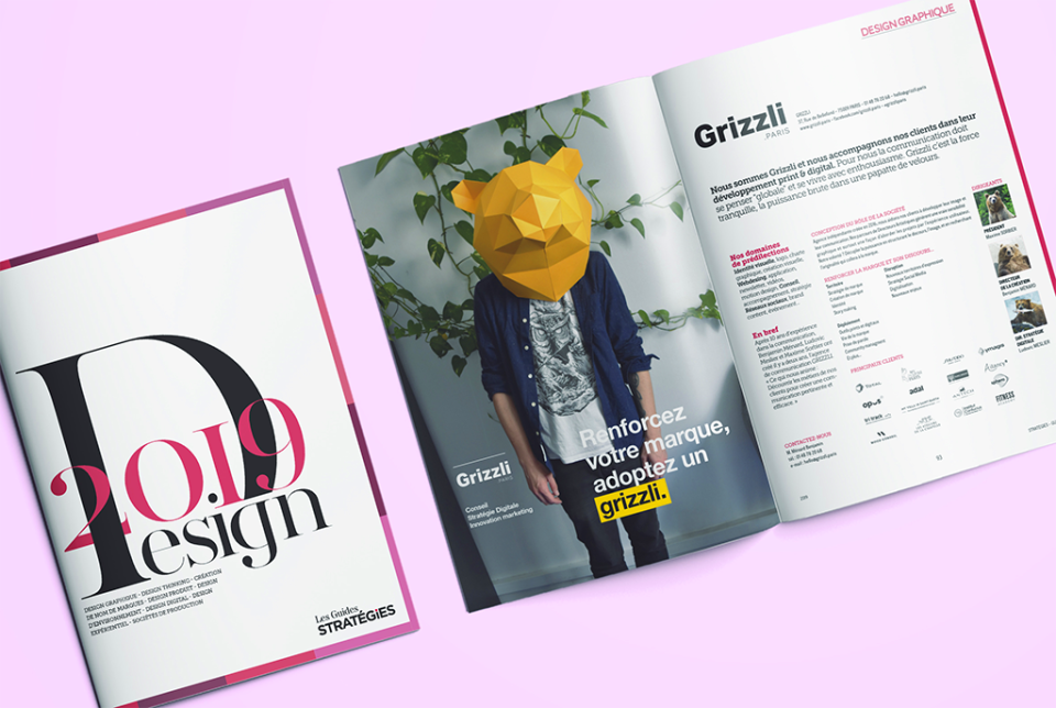 strategies-guide-design