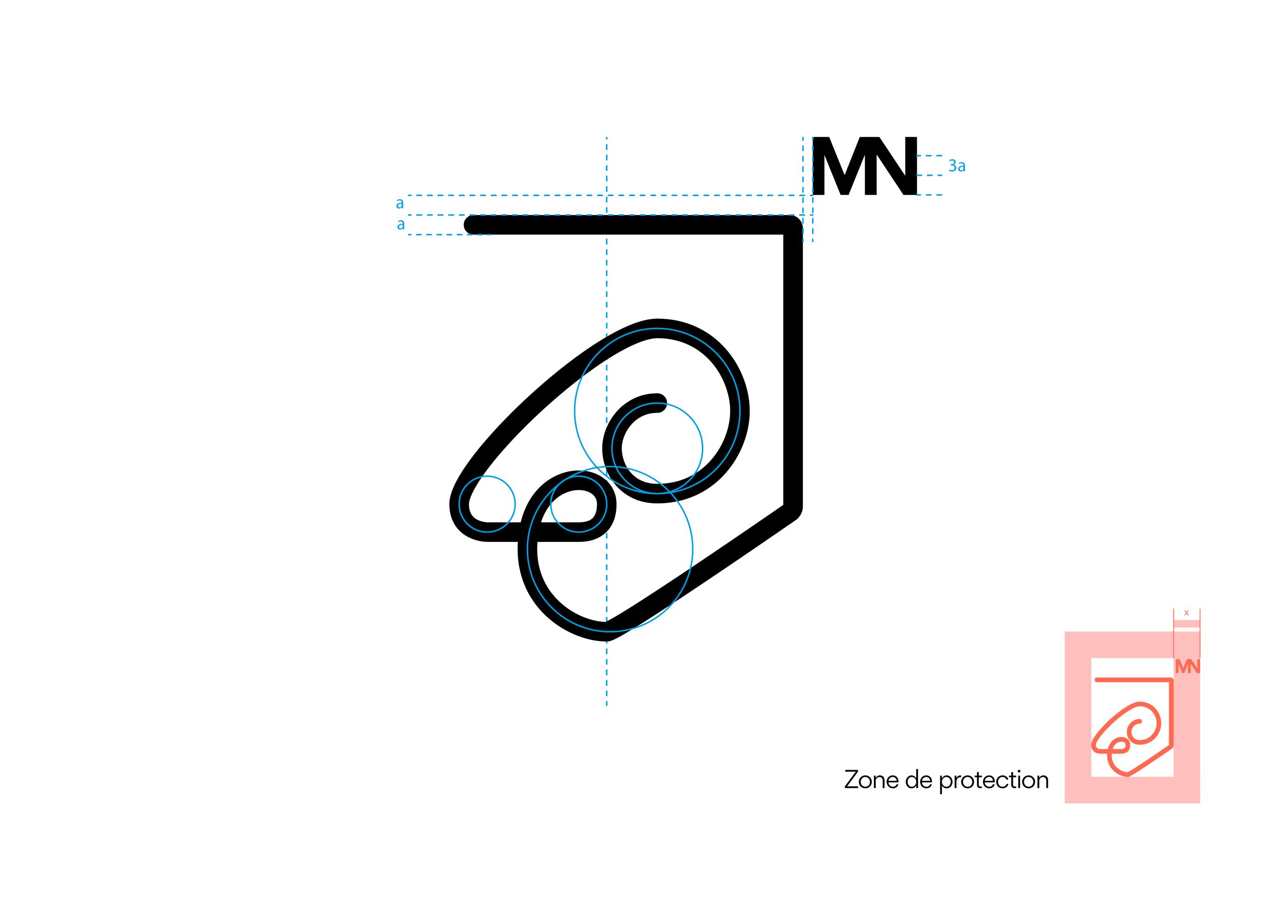 BrandBook MN consulting HD6