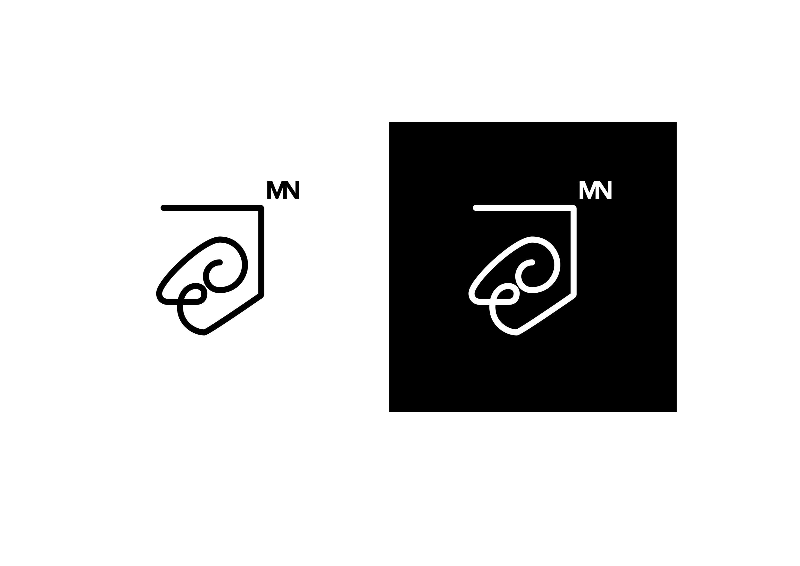 BrandBook MN consulting HD7