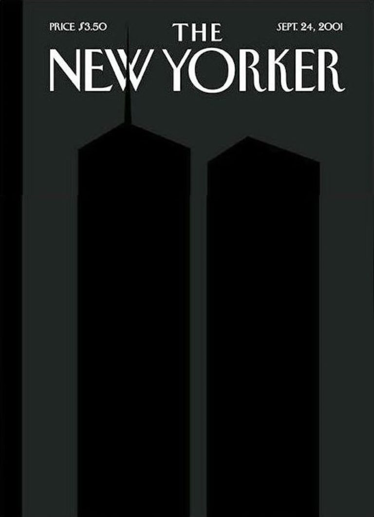 11-septembre-2001-fran-oise-mouly-et-art-spiegelman-24-septembre