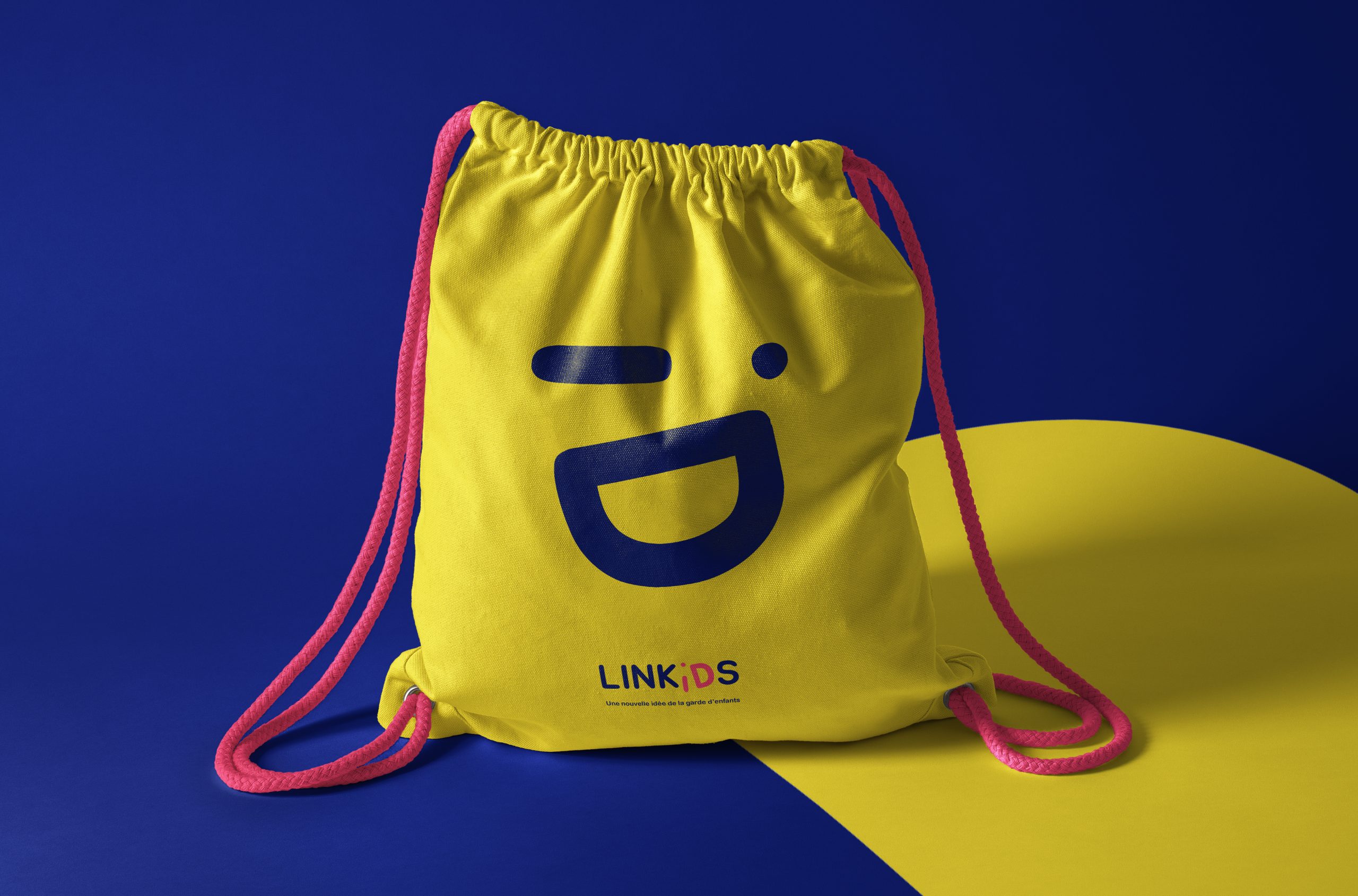 Bag-Linkids-Grizzli
