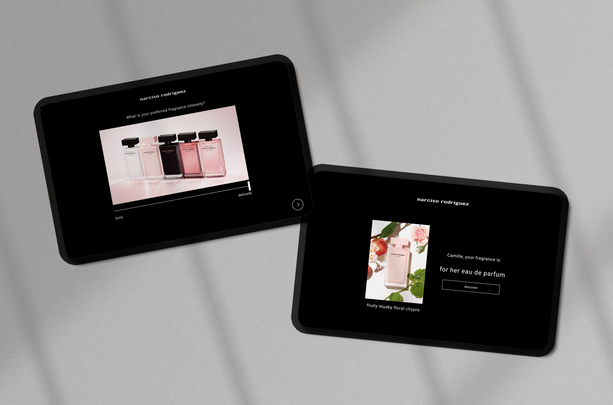 Cas-detude-Narciso_03