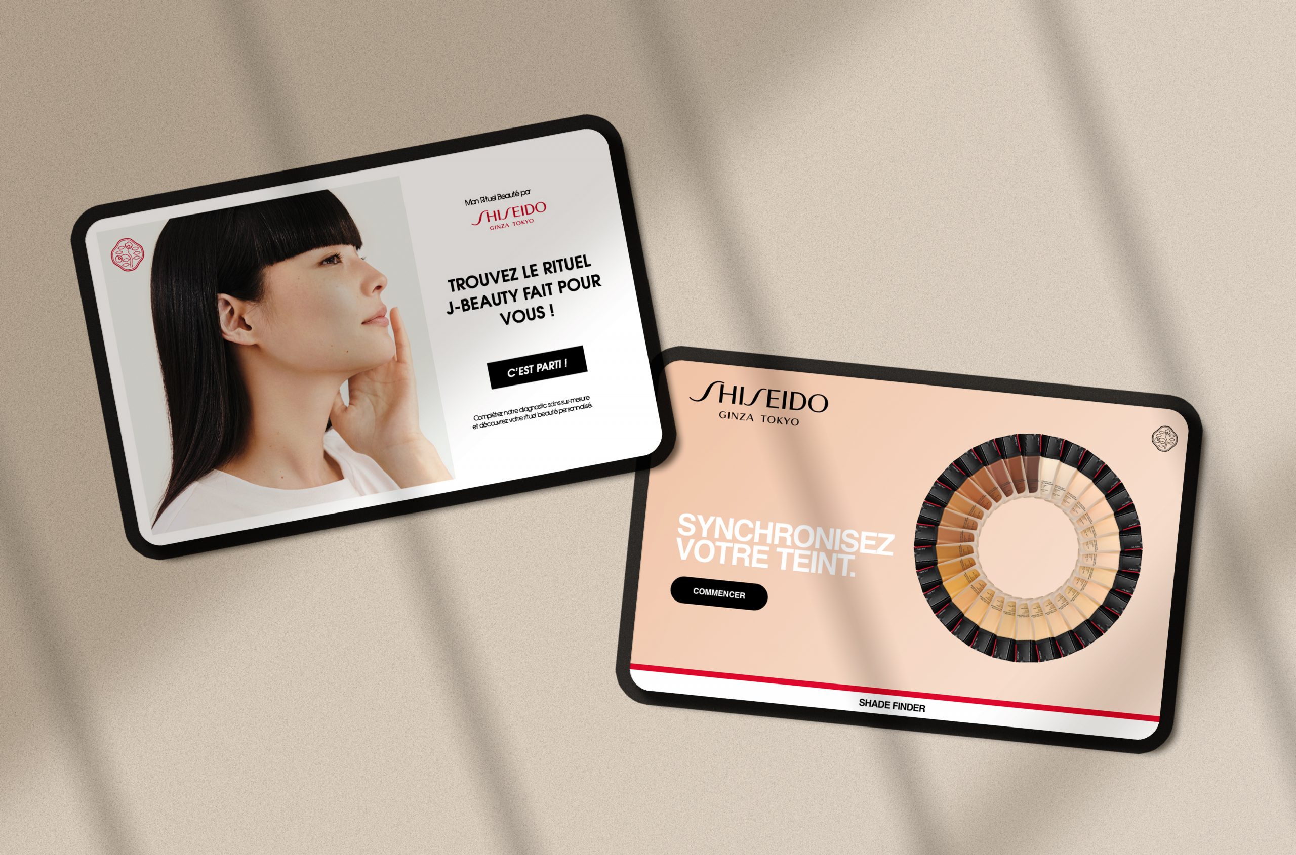 Finder0-Shiseido-Grizzli copie