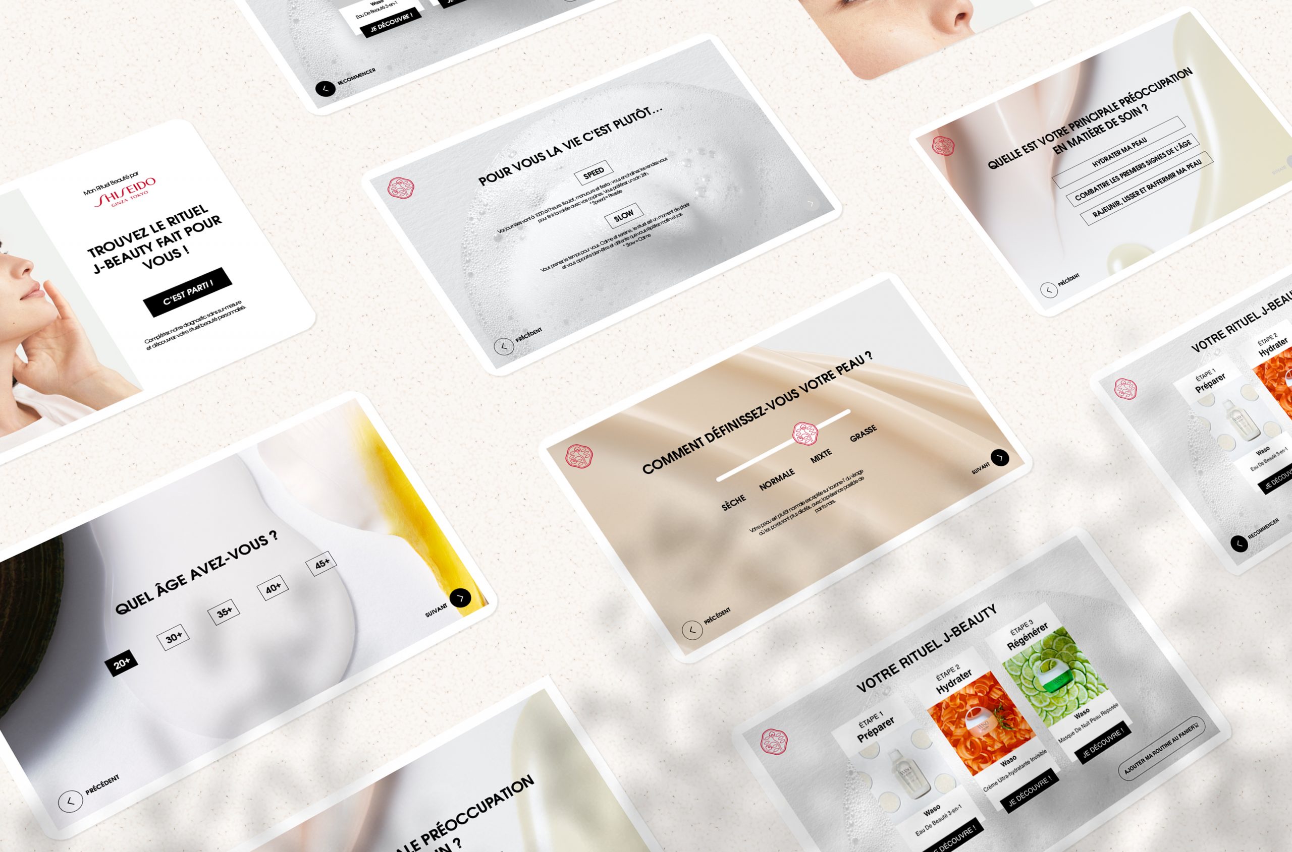 Finder1-3-Shiseido-Grizzli copie