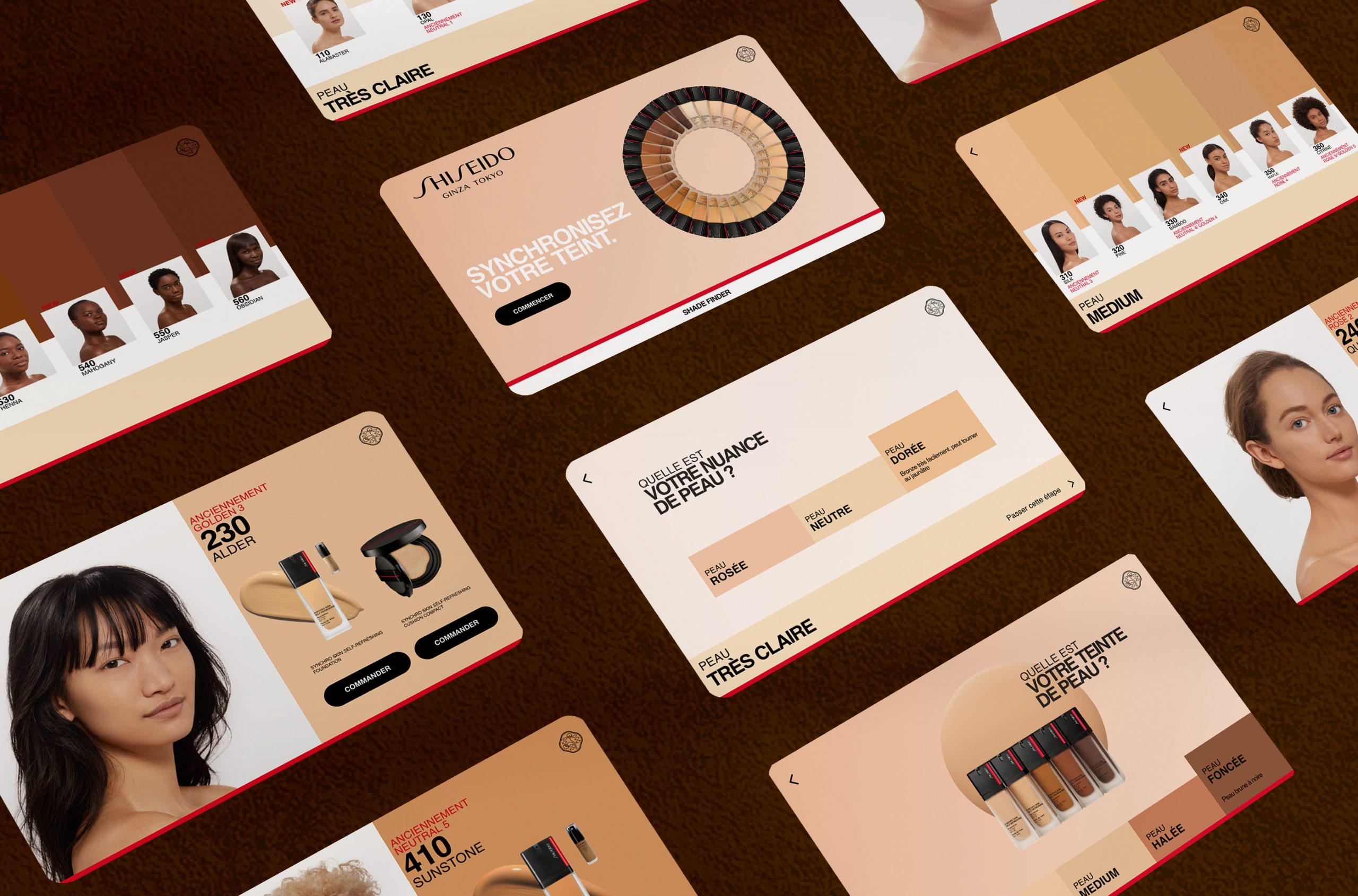 Finder2-3-Shiseido-Grizzli copie