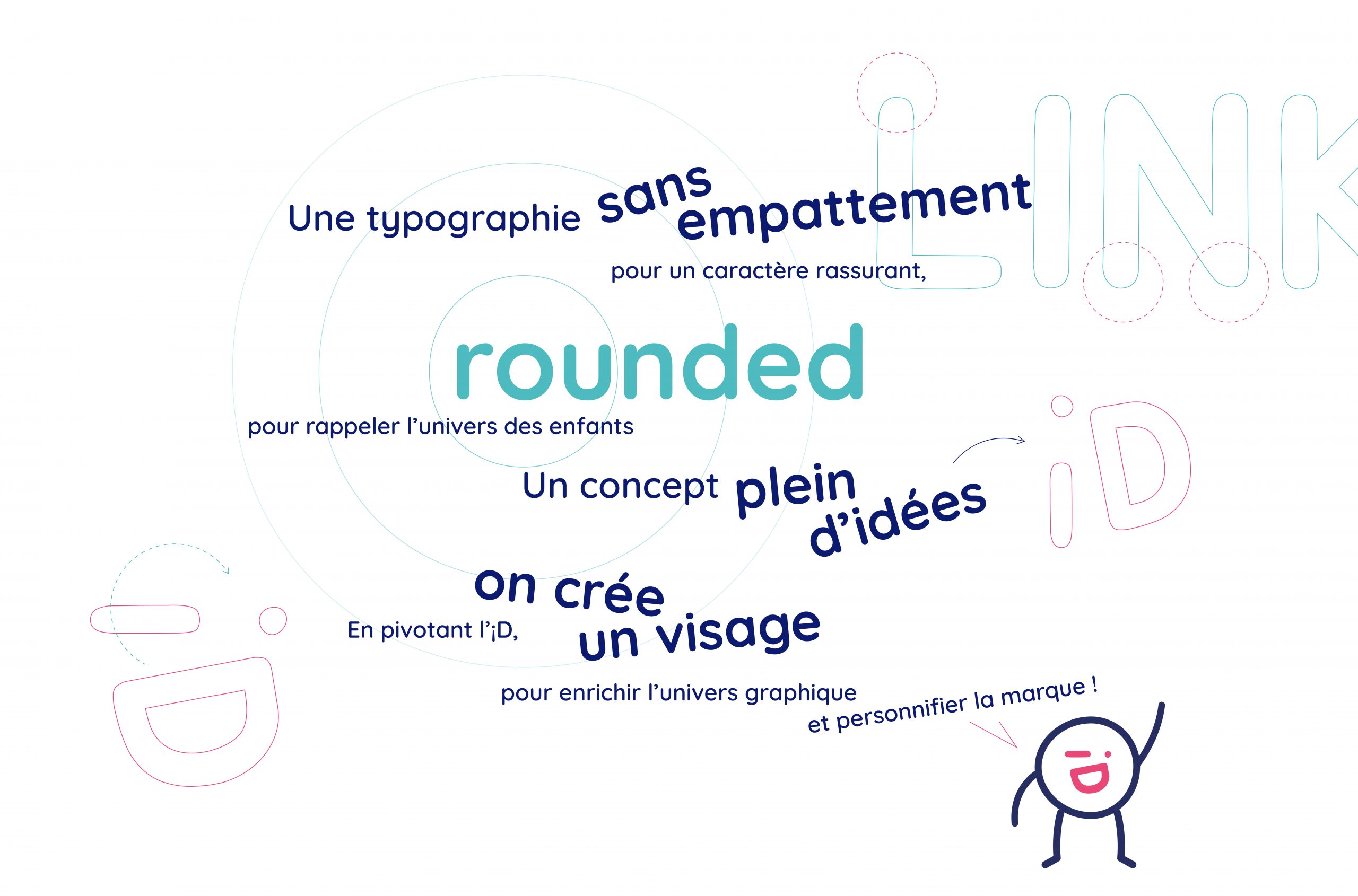 Logo-Linkids-Grizzli