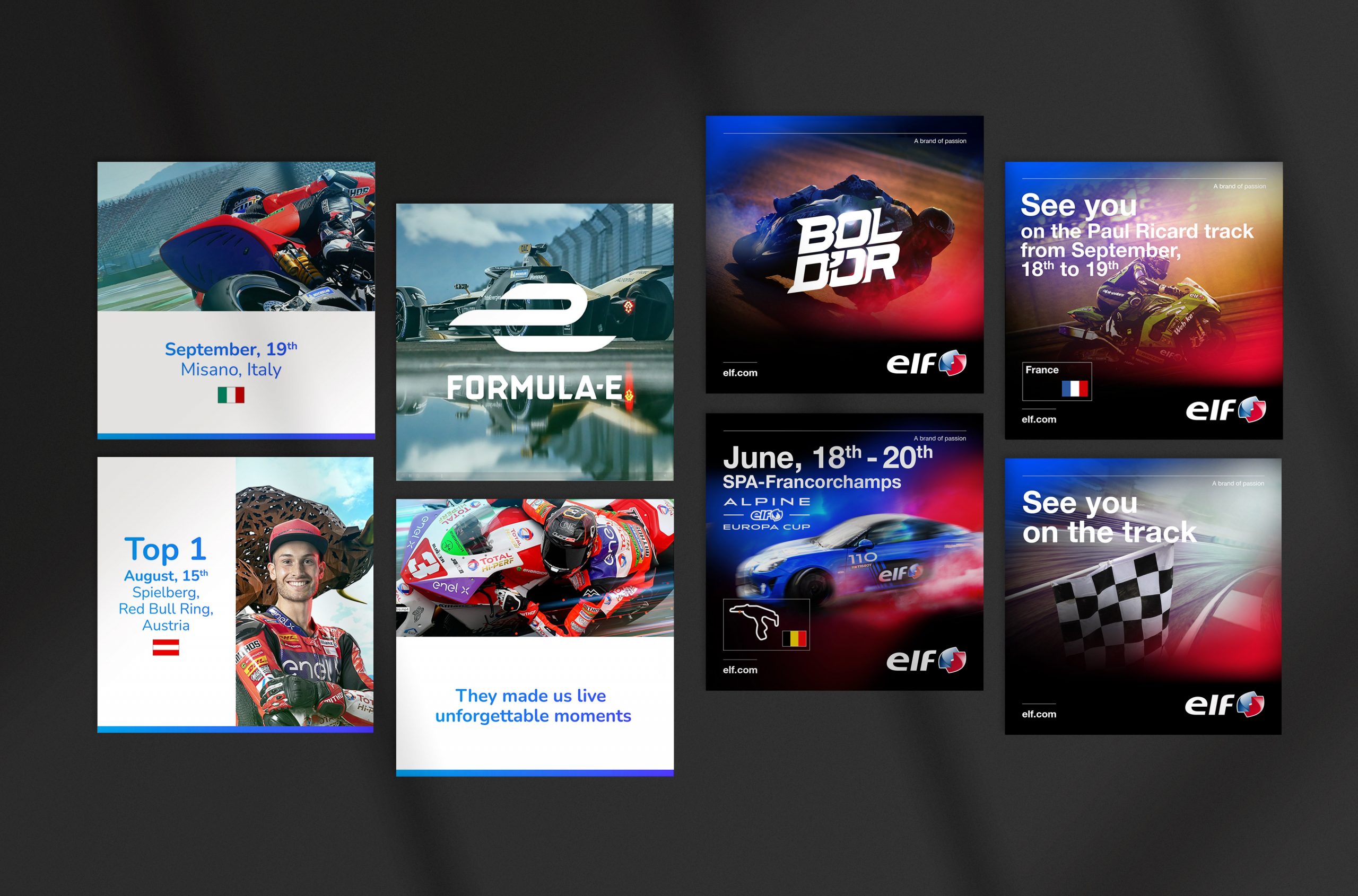 View1-TECompetition-Grizzli copie