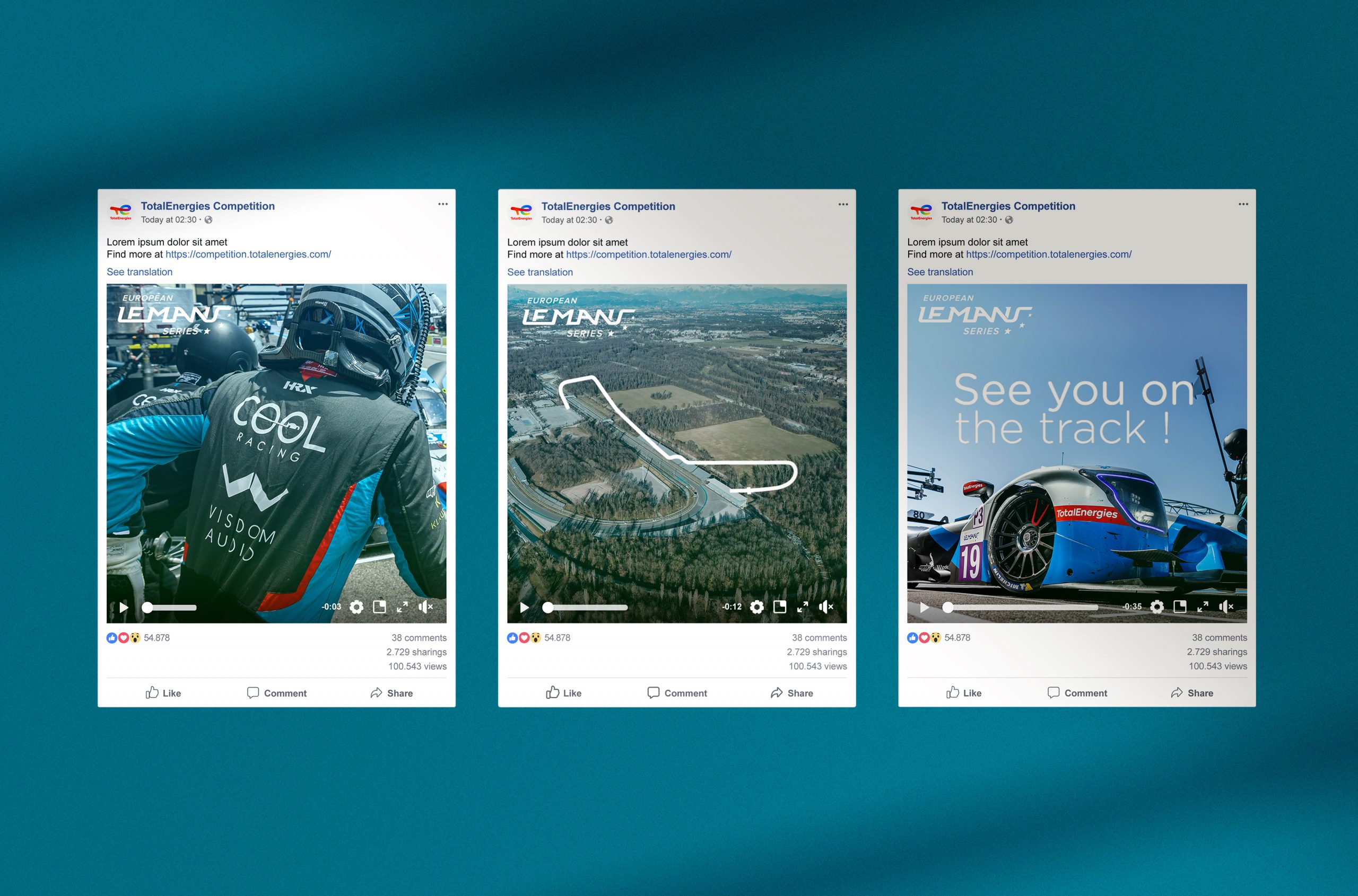 View2-TECompetition-Grizzli