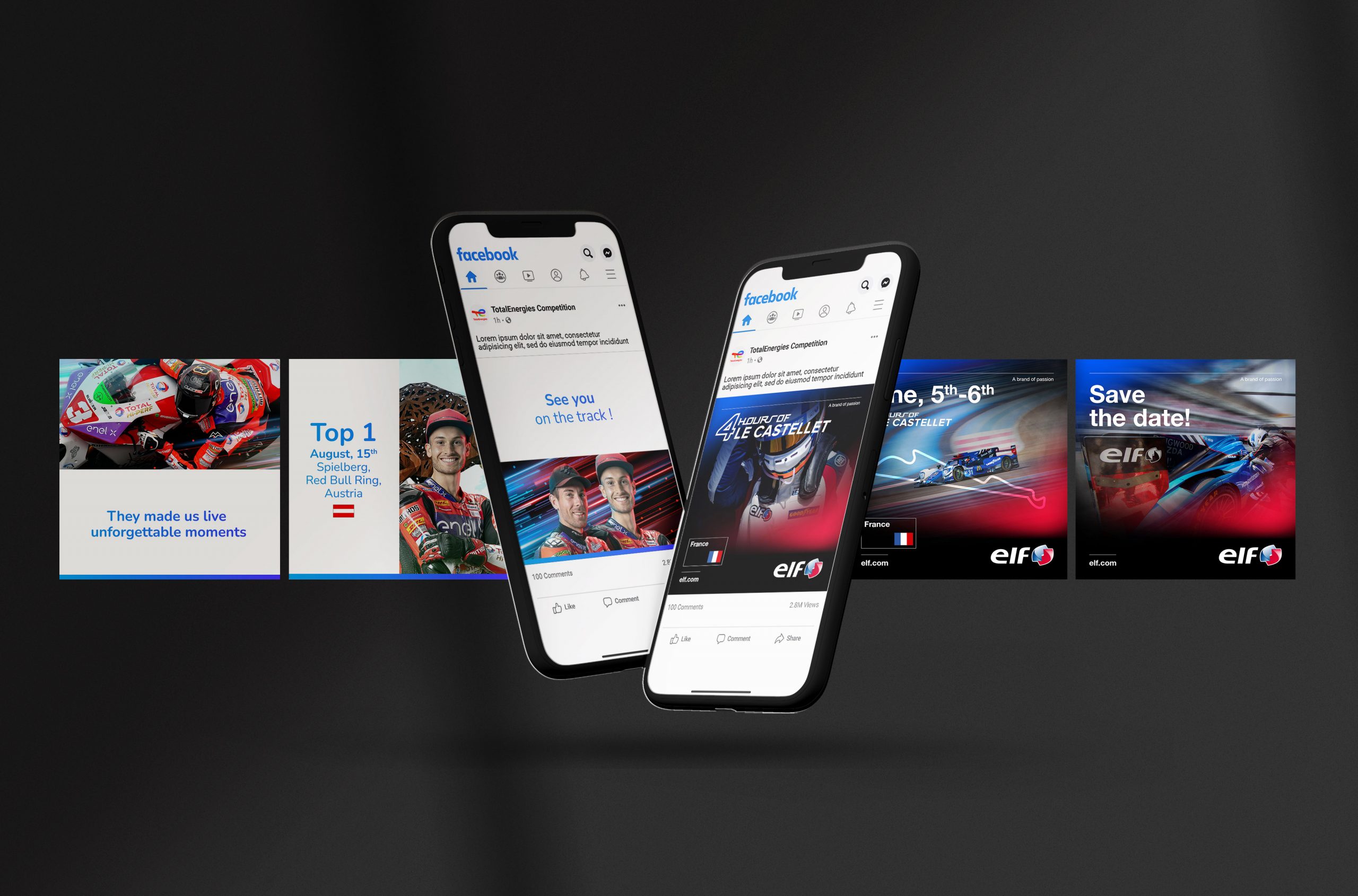 View4-TECompetition-Grizzli copie