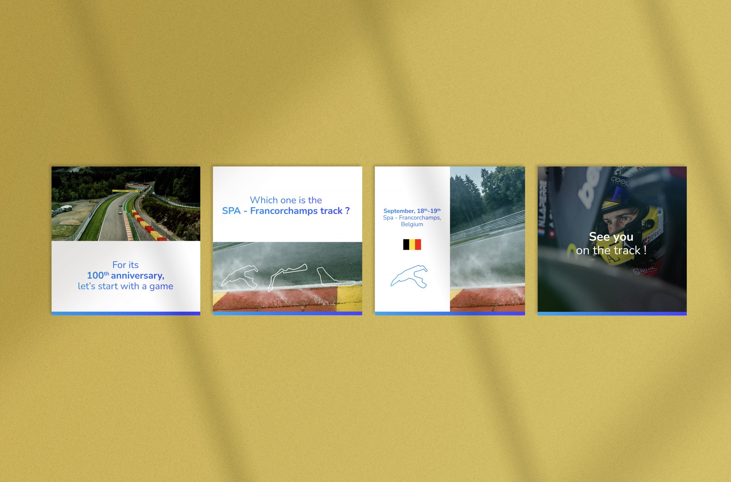 View5-TECompetition-Grizzli