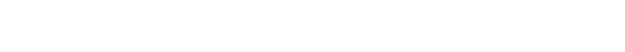 Barre-logos_ClientsPlan-de-travail-3