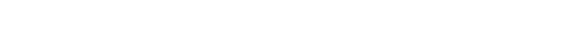 Barre-logos_ClientsPlan-de-travail-5