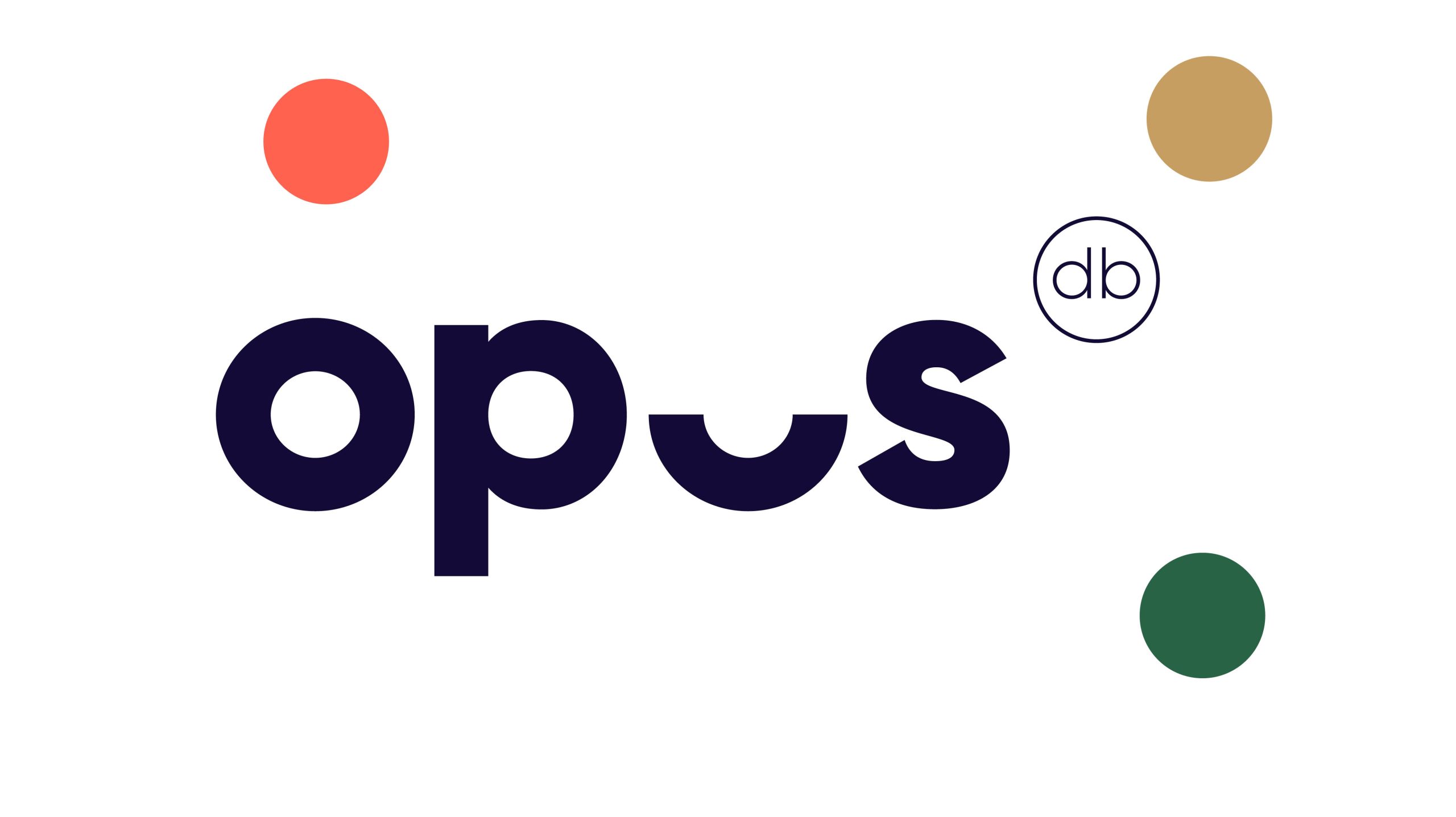 BrandBook_Opus_202311