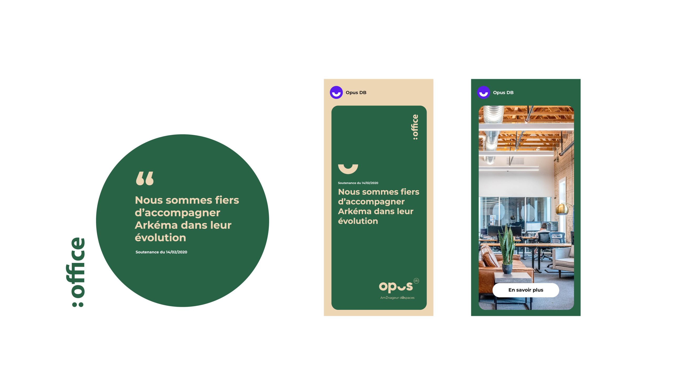 BrandBook_Opus_202340