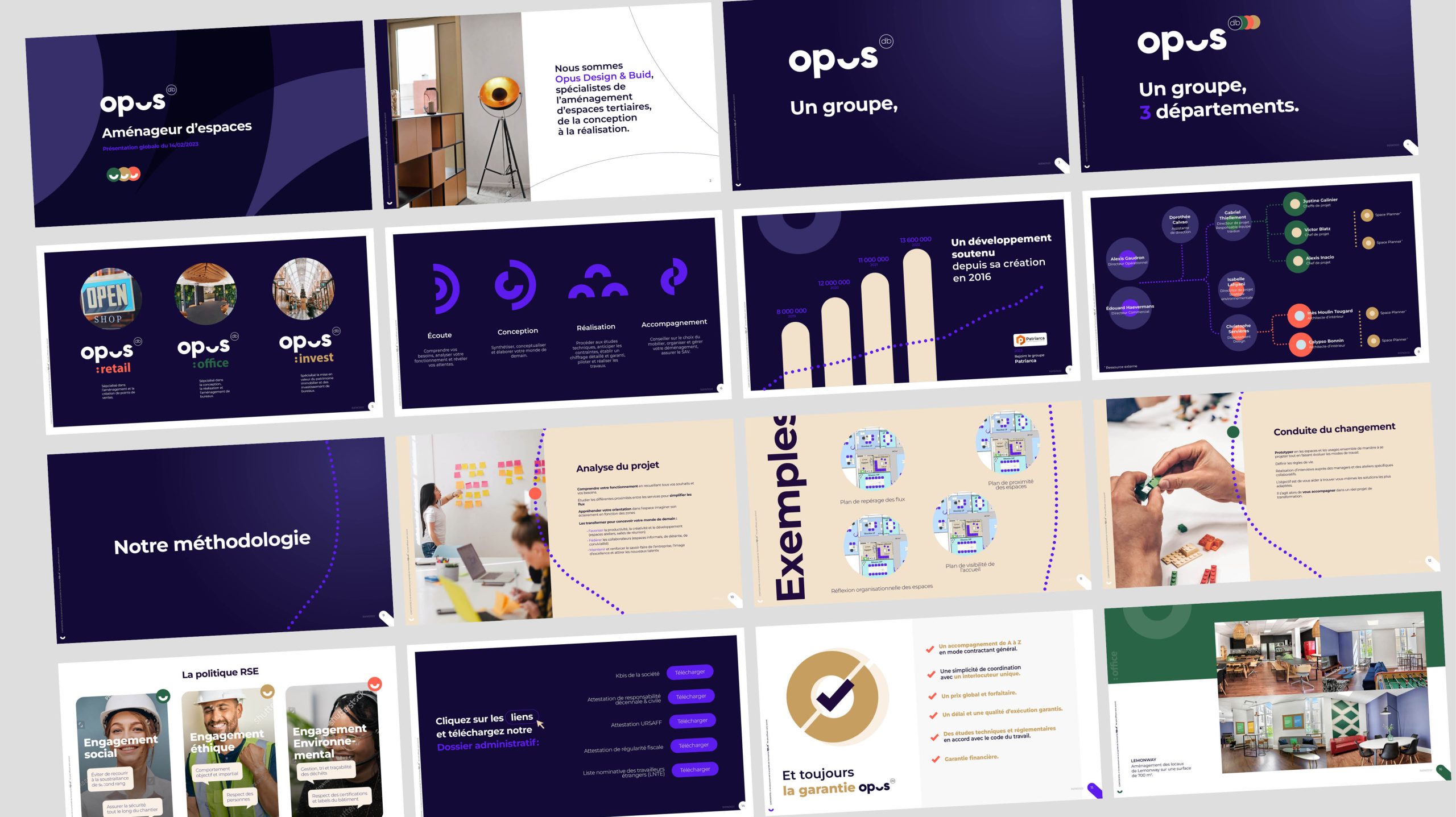 BrandBook_Opus_202346
