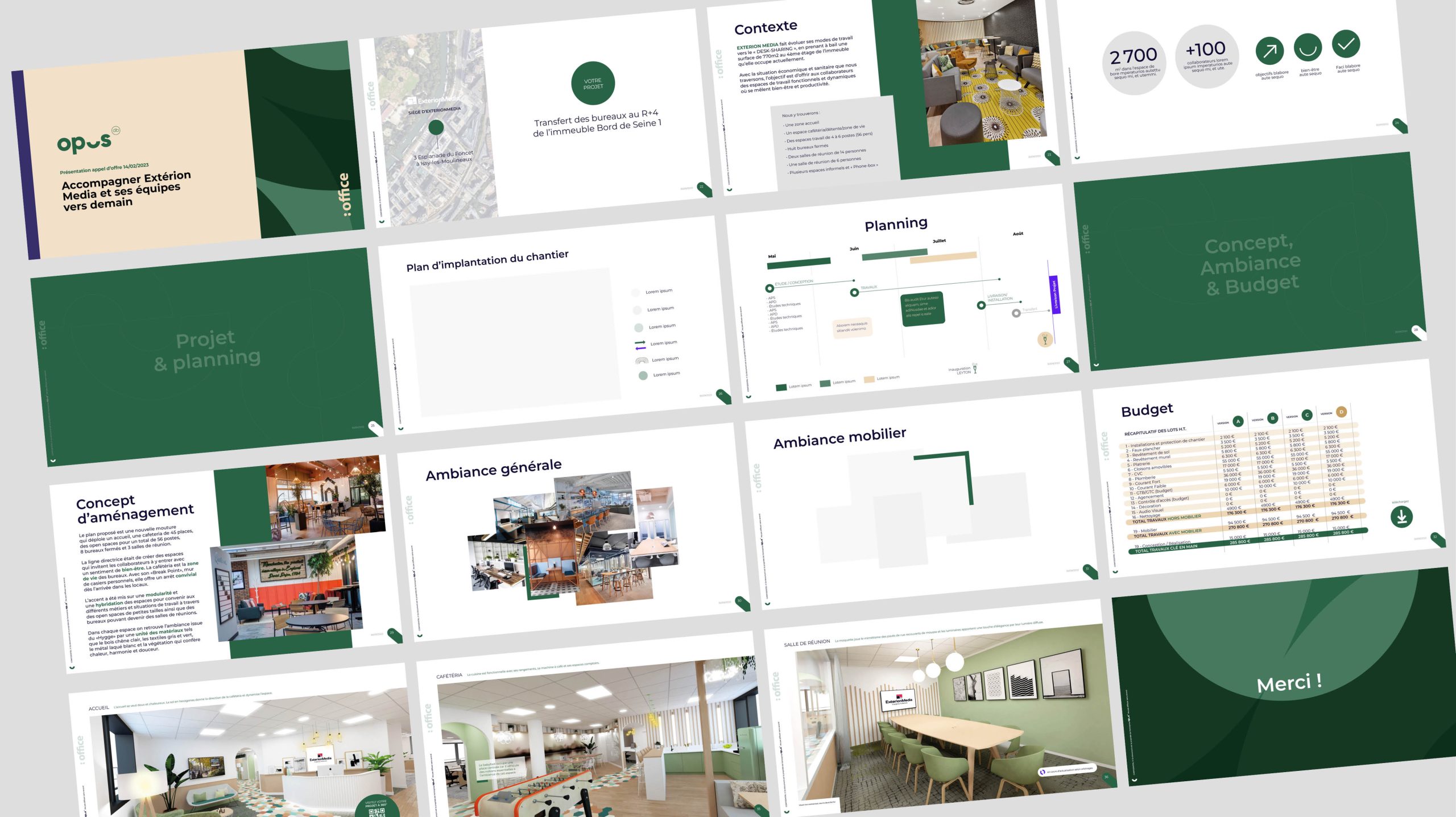 BrandBook_Opus_202353