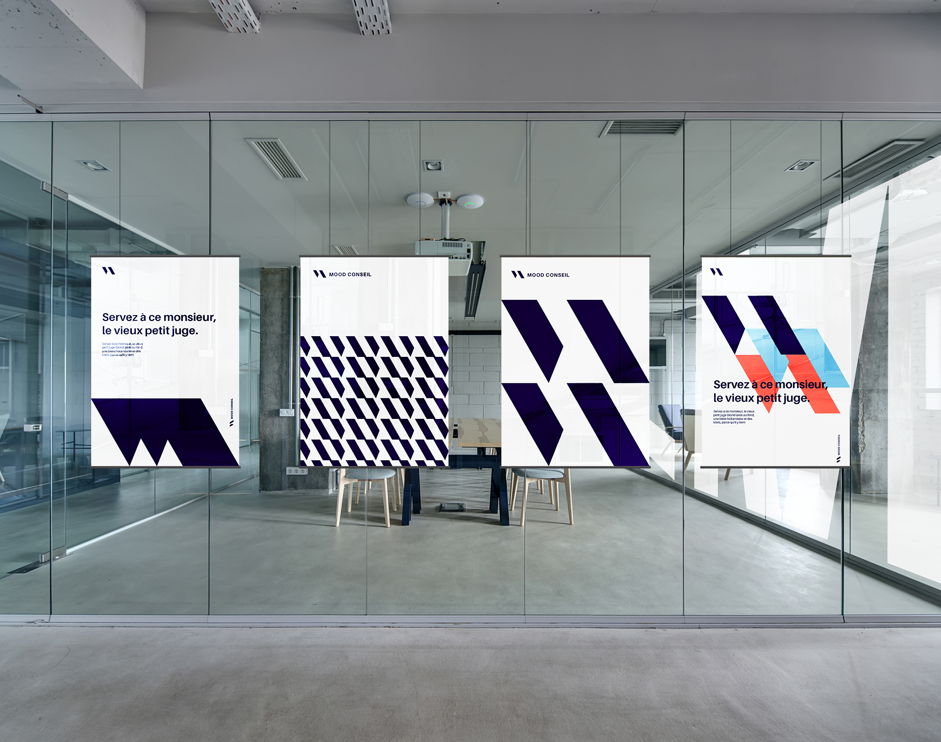 Mock_Posters-01 copie