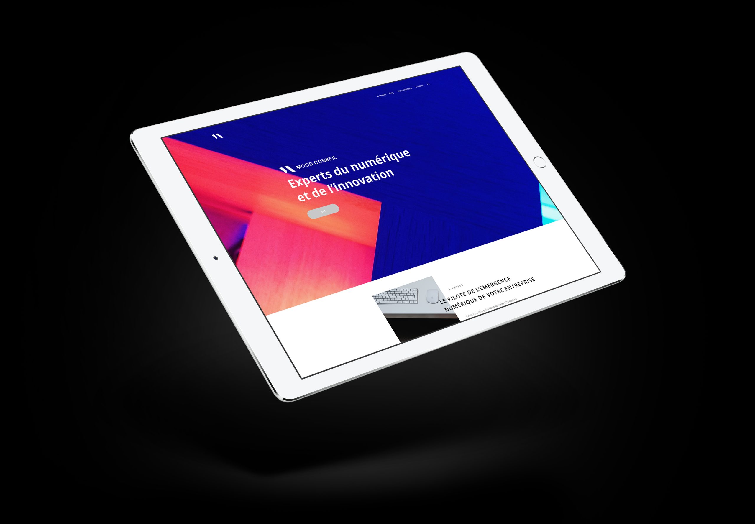 Mockup_site mood copie