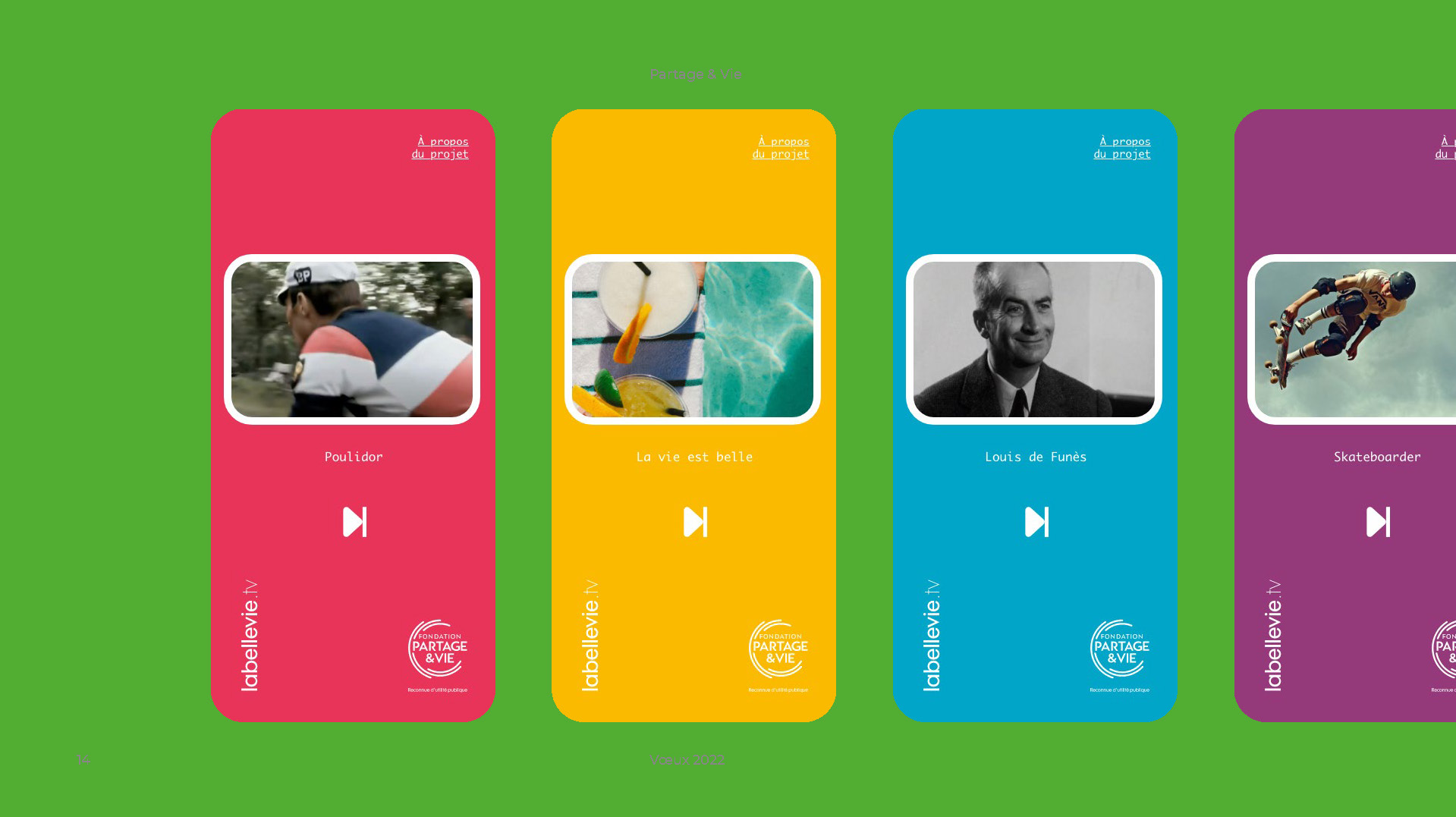 GRIZZLI – P&V – Voeux 2022 – OK_Page_14