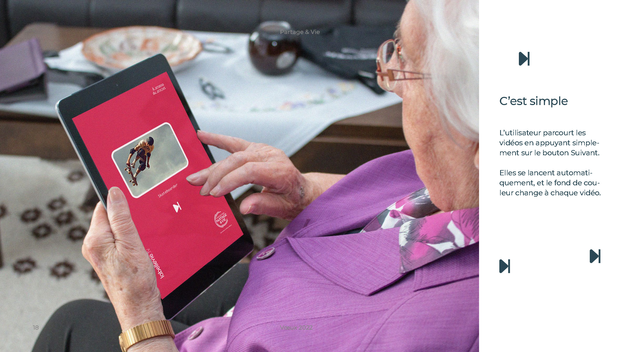 GRIZZLI – P&V – Voeux 2022 – OK_Page_18