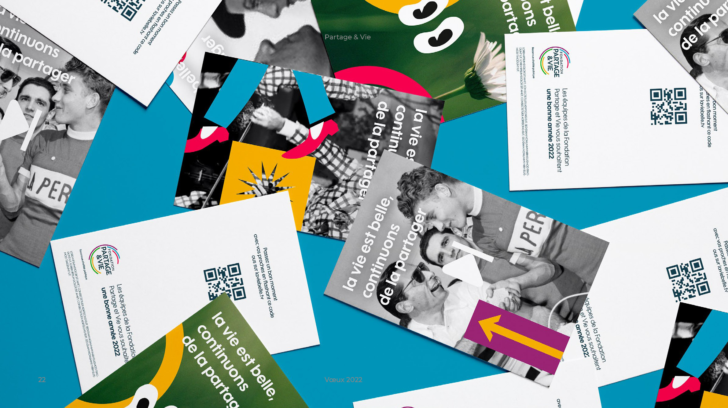 GRIZZLI – P&V – Voeux 2022 – OK_Page_22