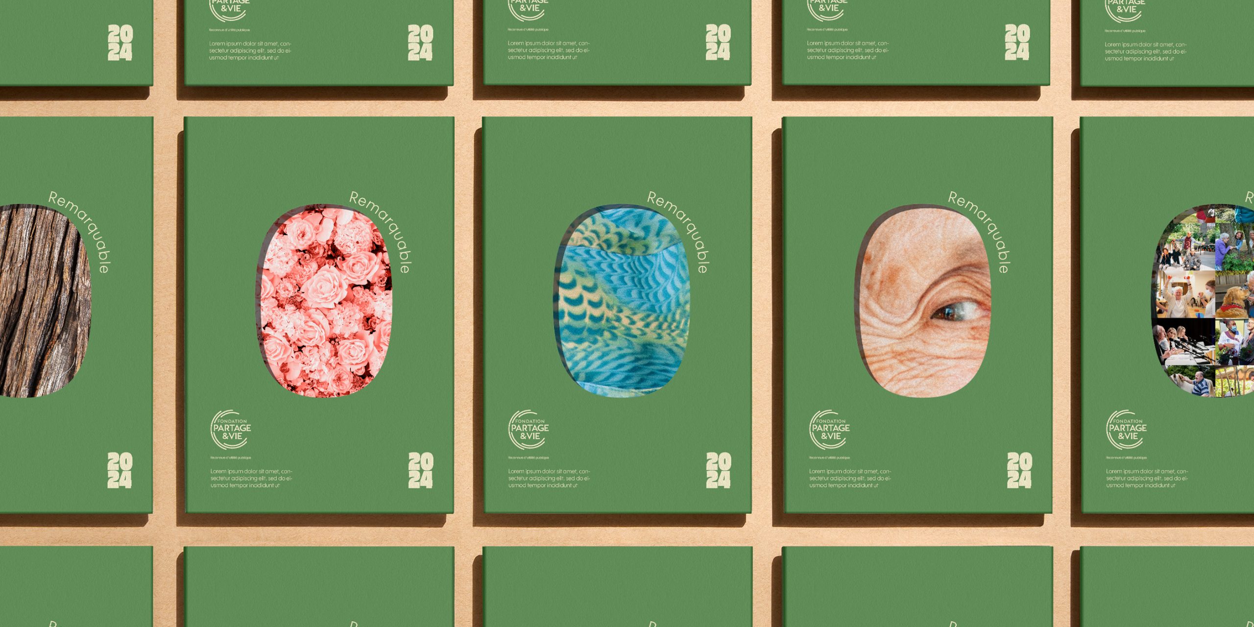 LaVie_Mock_New_Mosaique copie