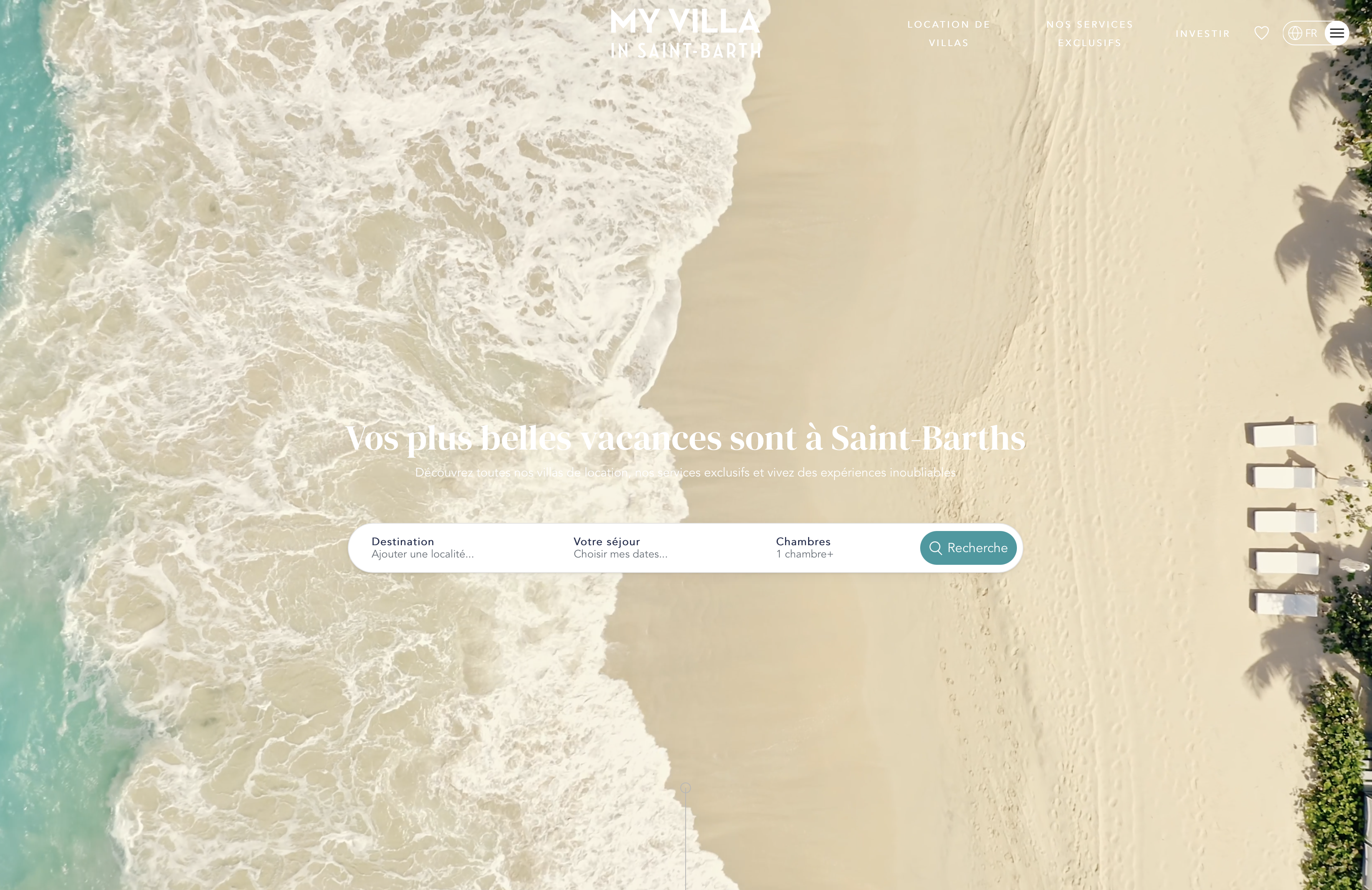 Myvillainsaintbarths-2