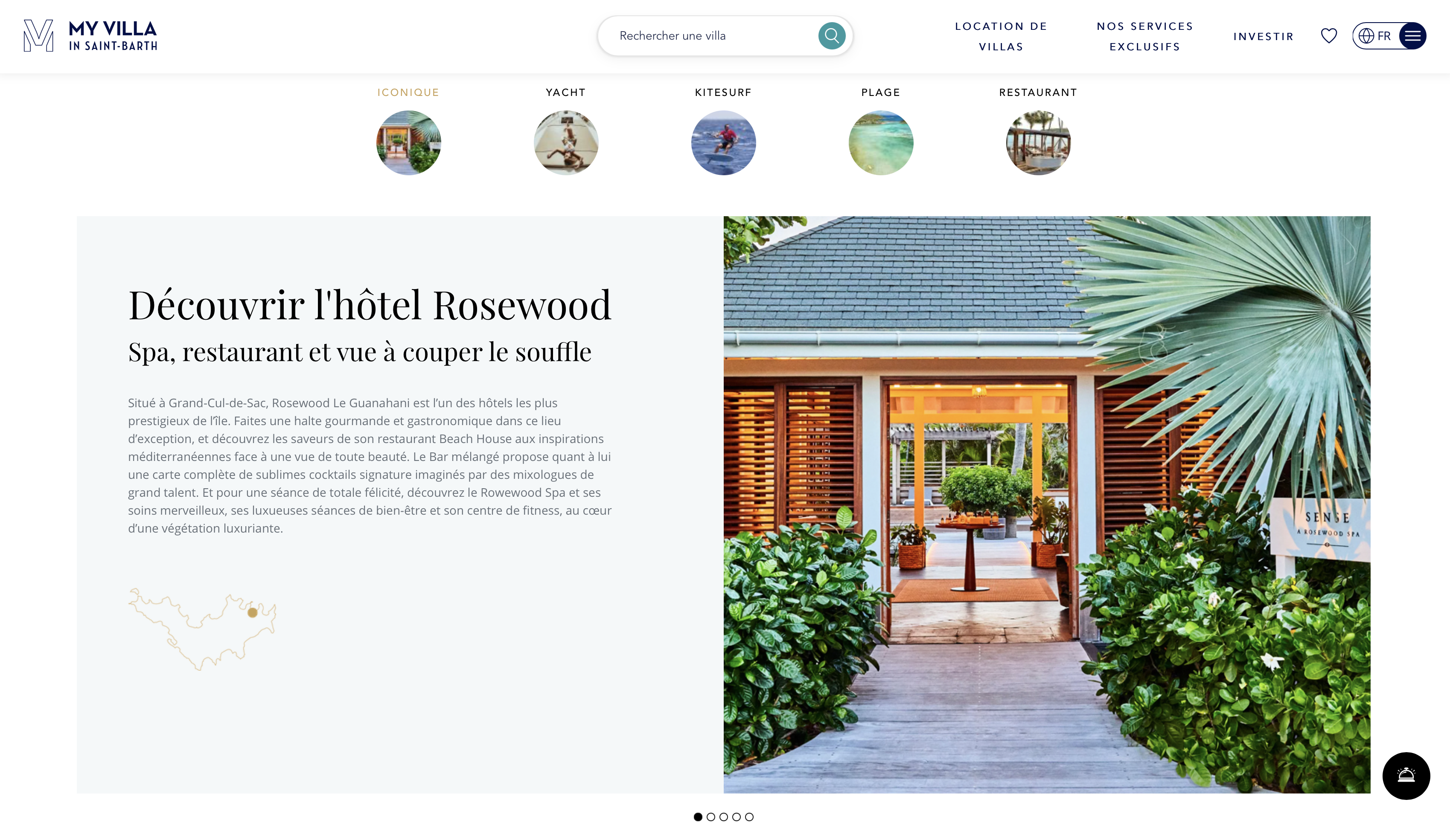 Myvillainsaintbarths-5