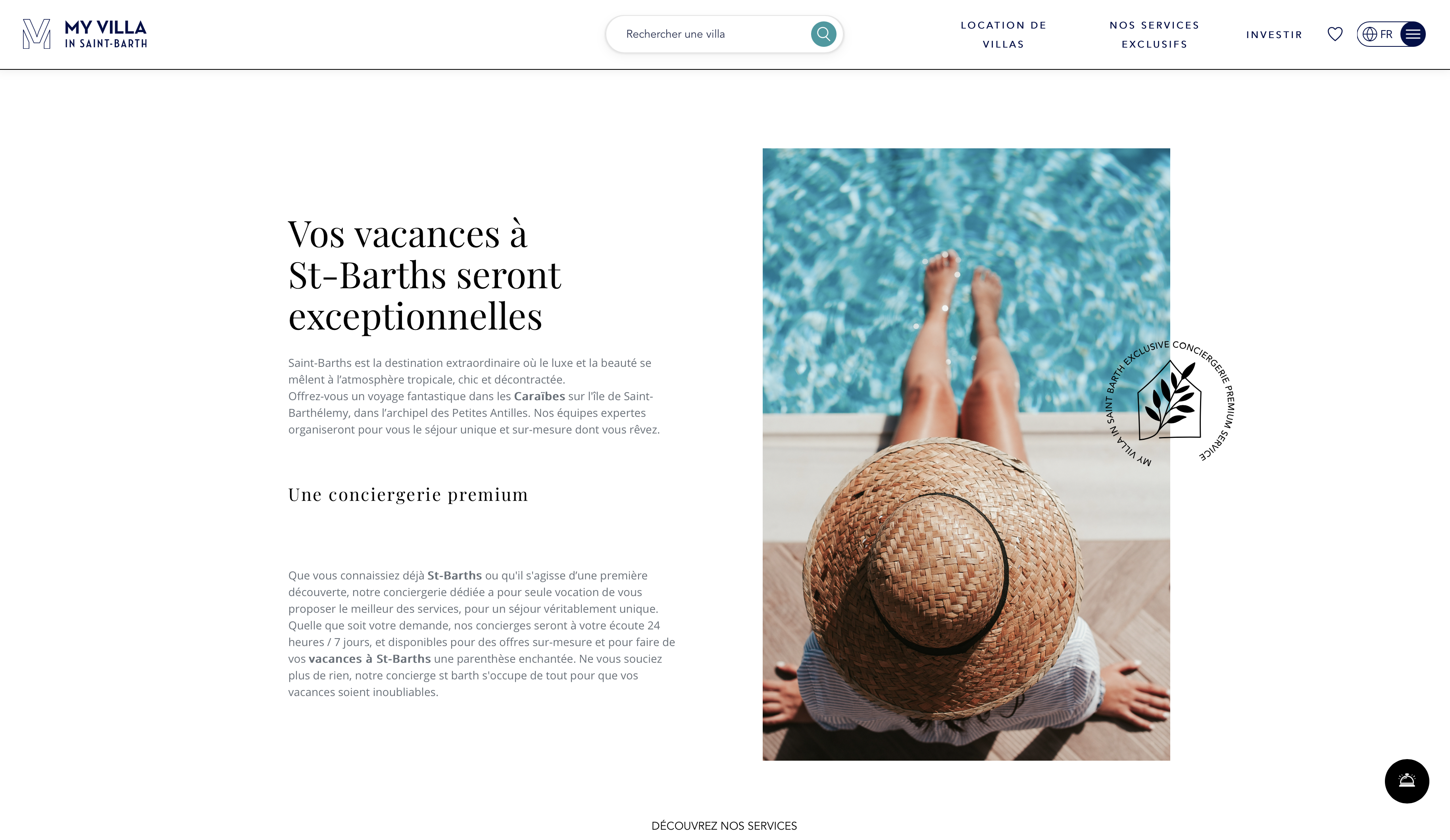 Myvillainsaintbarths-6