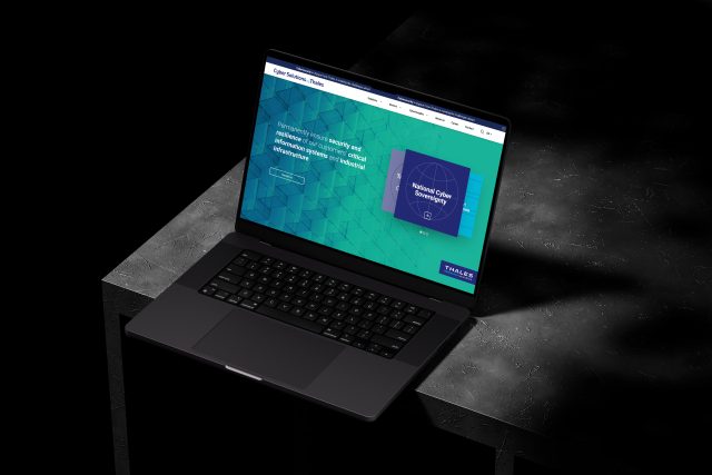 Thales_Desktop1