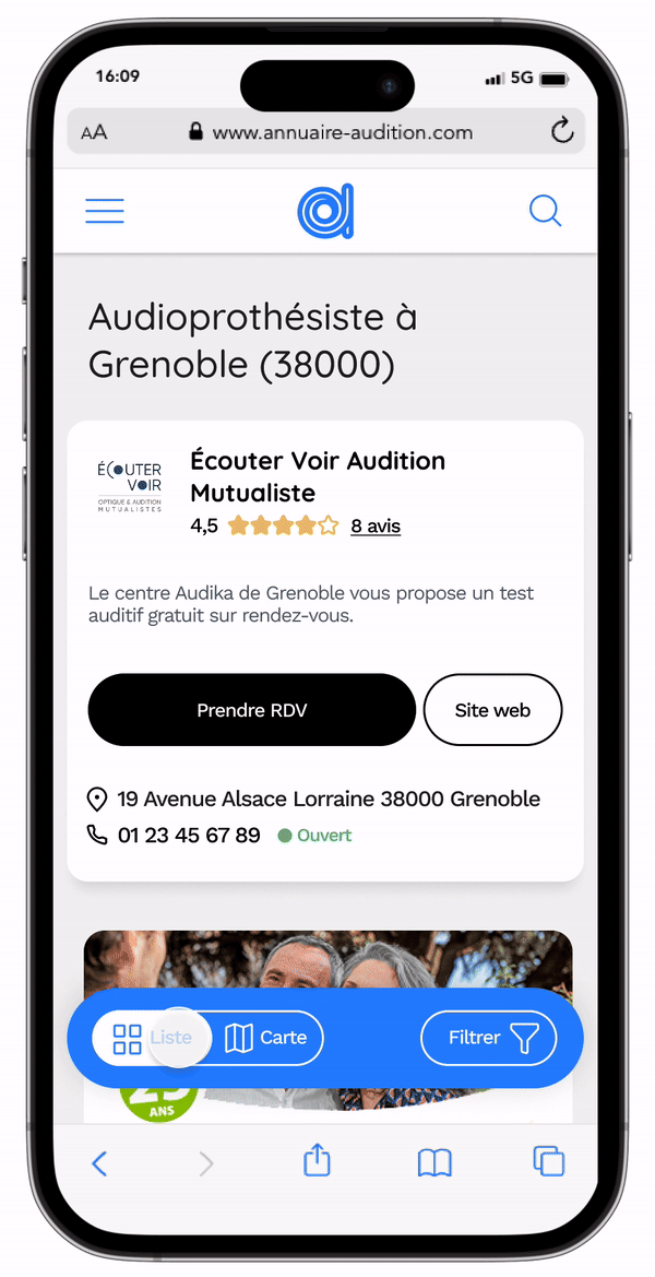 mobile2-ezgif.com-video-to-gif-converter