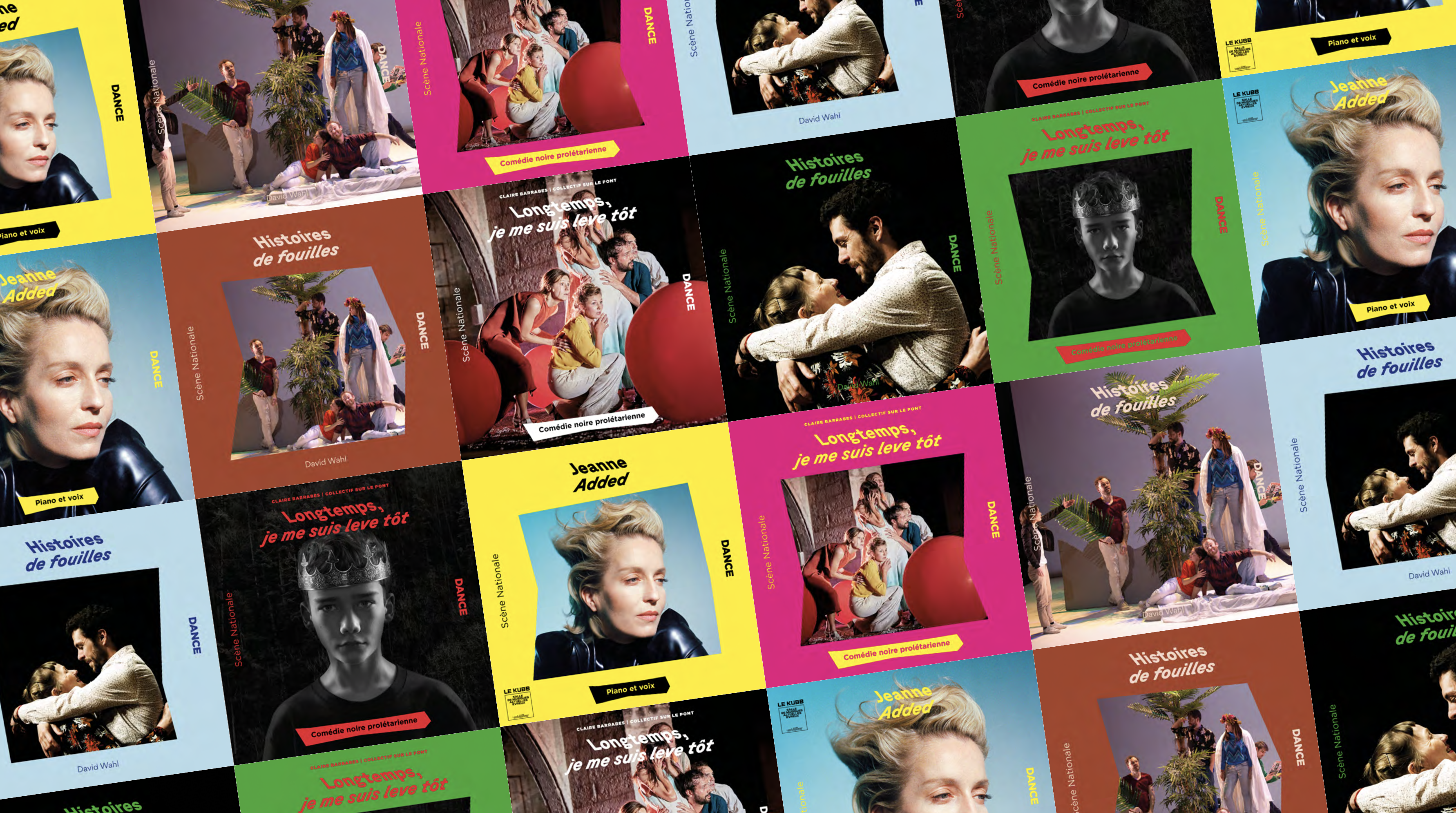 Capture d’écran 2024-12-13 à 17.34.04