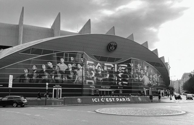 parc