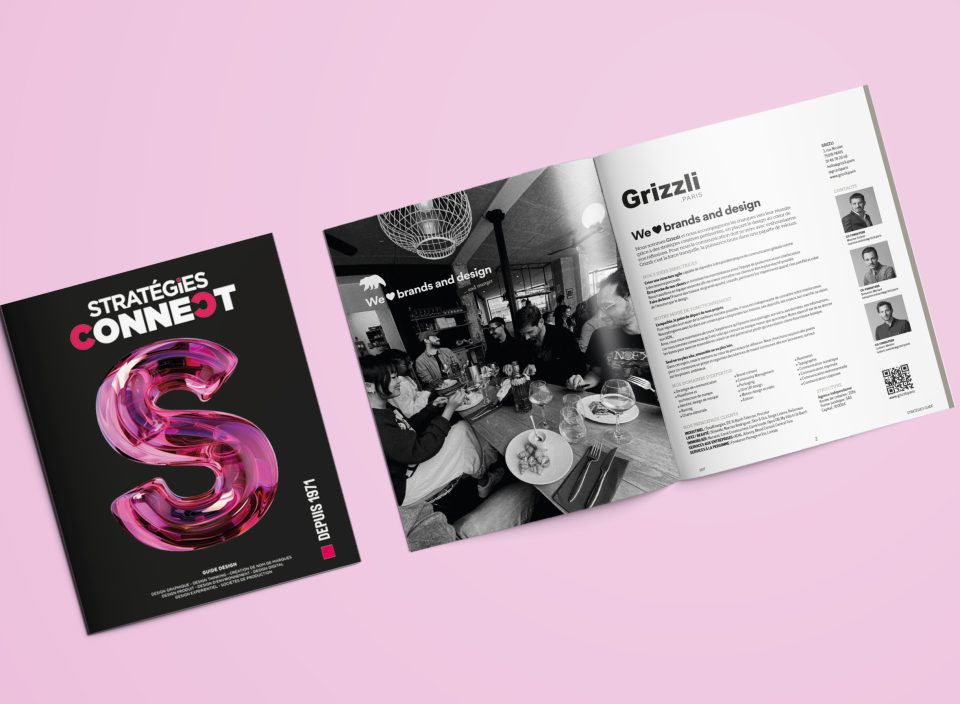 Guide-Strategie-2025