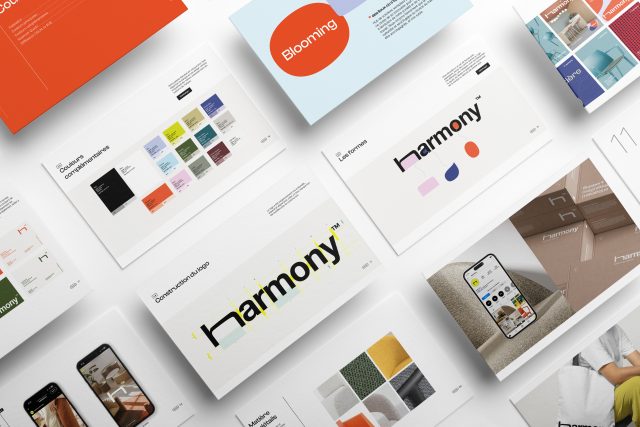 COVER_Harmony
