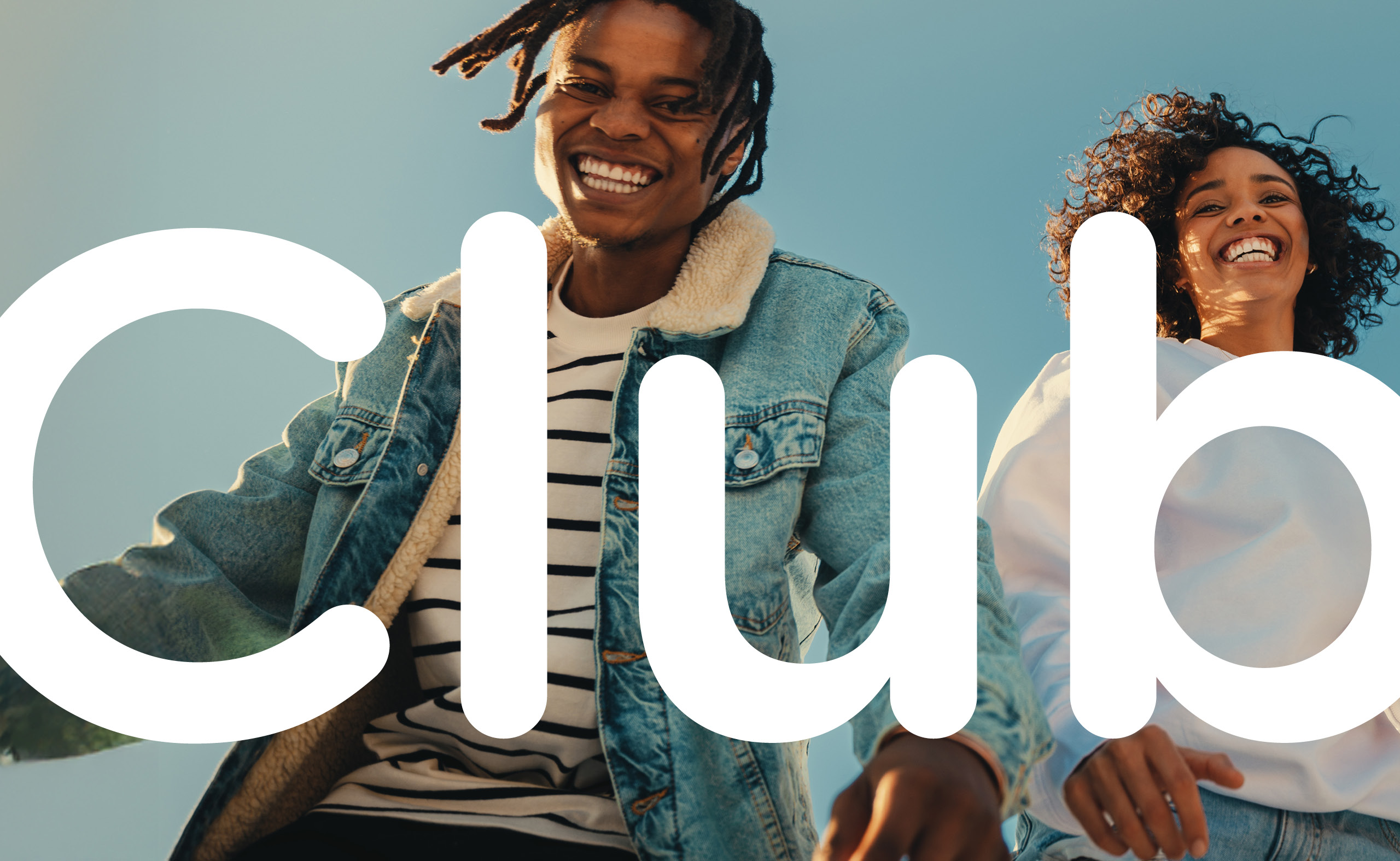 Cas_Club_Totalenergies_Slides