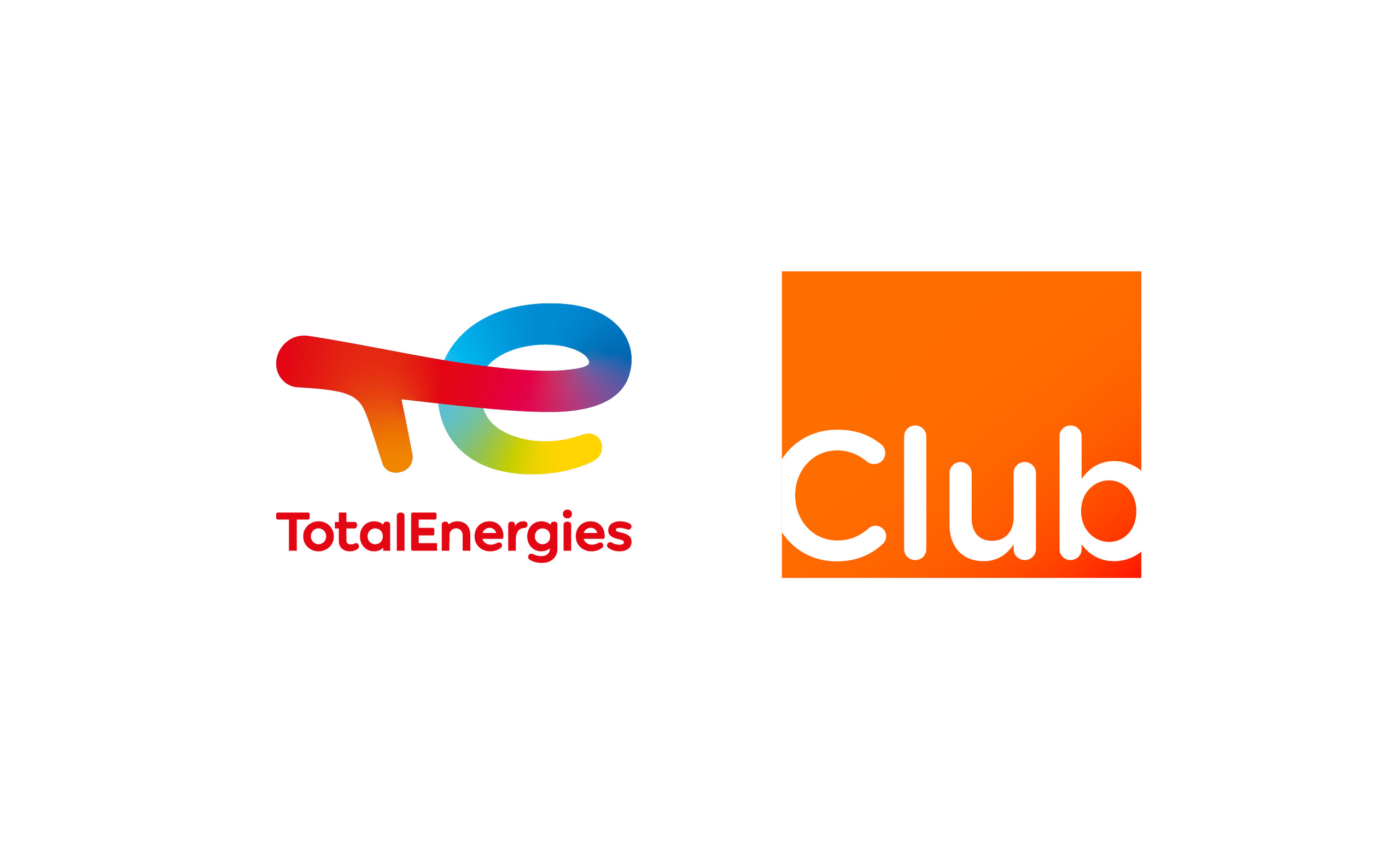 Cas_Club_Totalenergies_Slides2