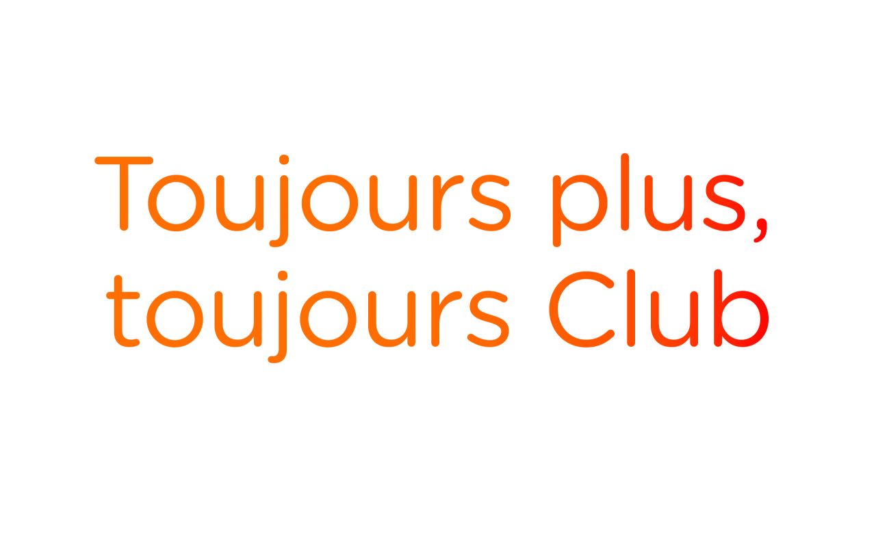 Cas_Club_Totalenergies_Slides4