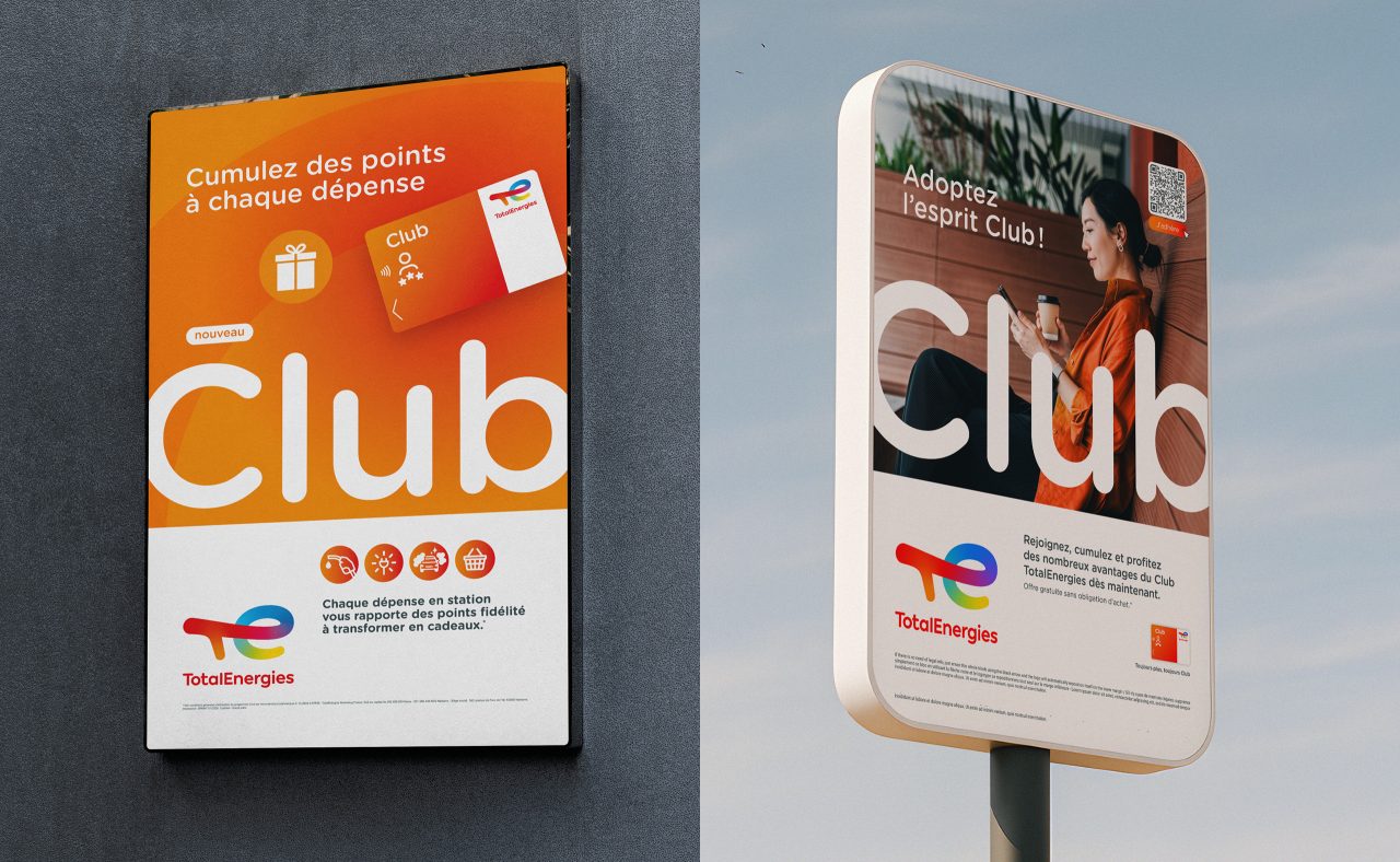 Cas_Club_Totalenergies_Slides5