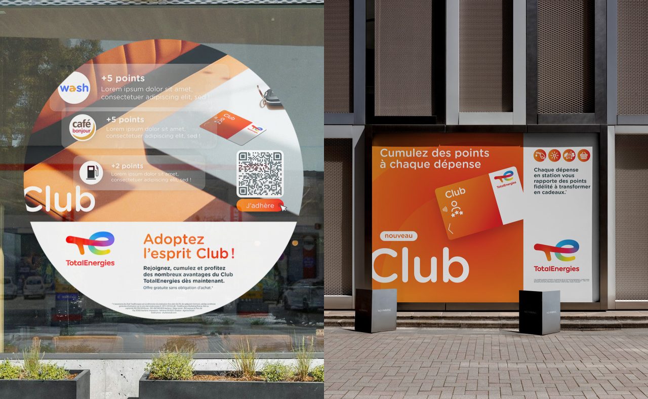 Cas_Club_Totalenergies_Slides6