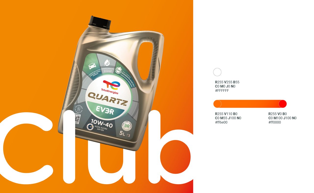 Cas_Club_Totalenergies_Slides7