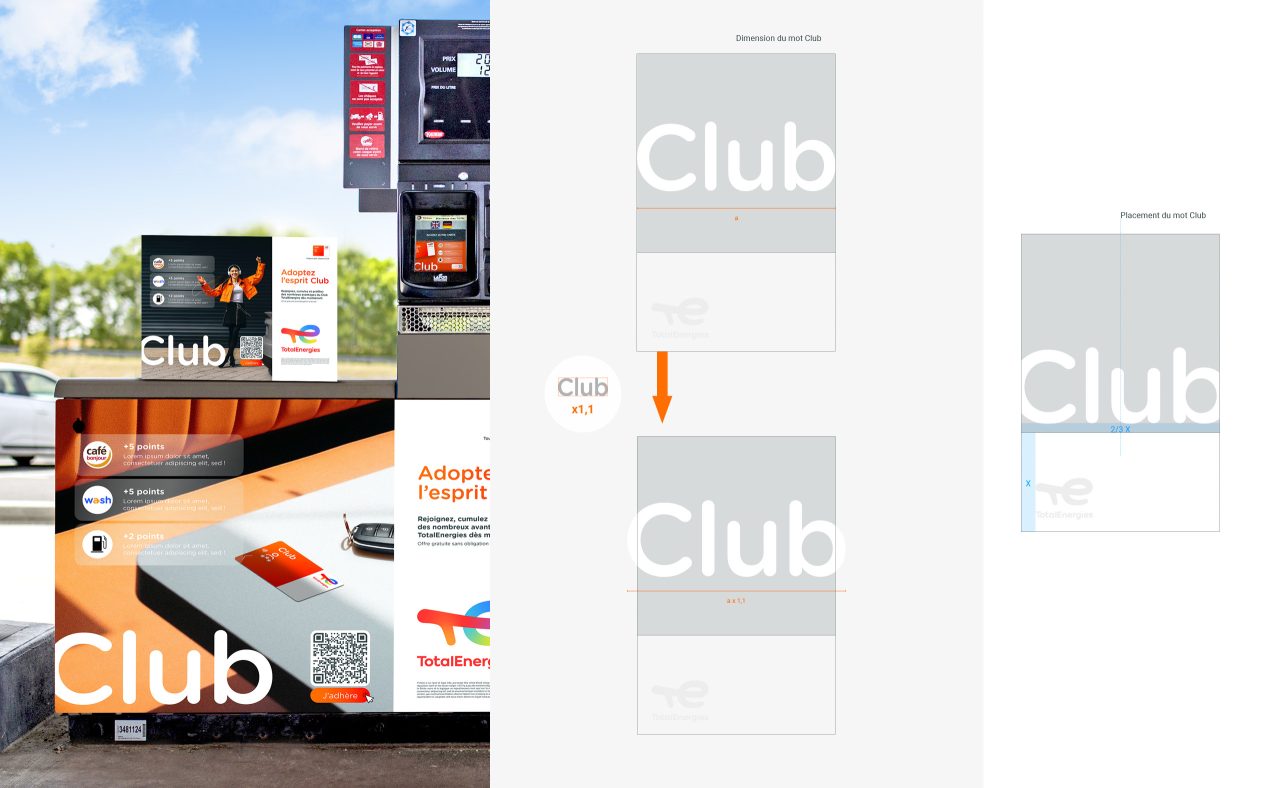 Cas_Club_Totalenergies_Slides8