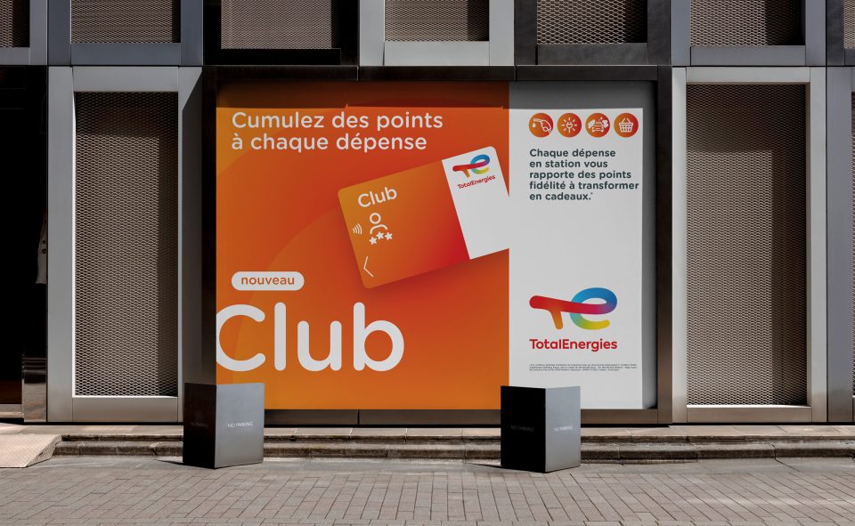 Cas_Club_Totalenergies_Slides9