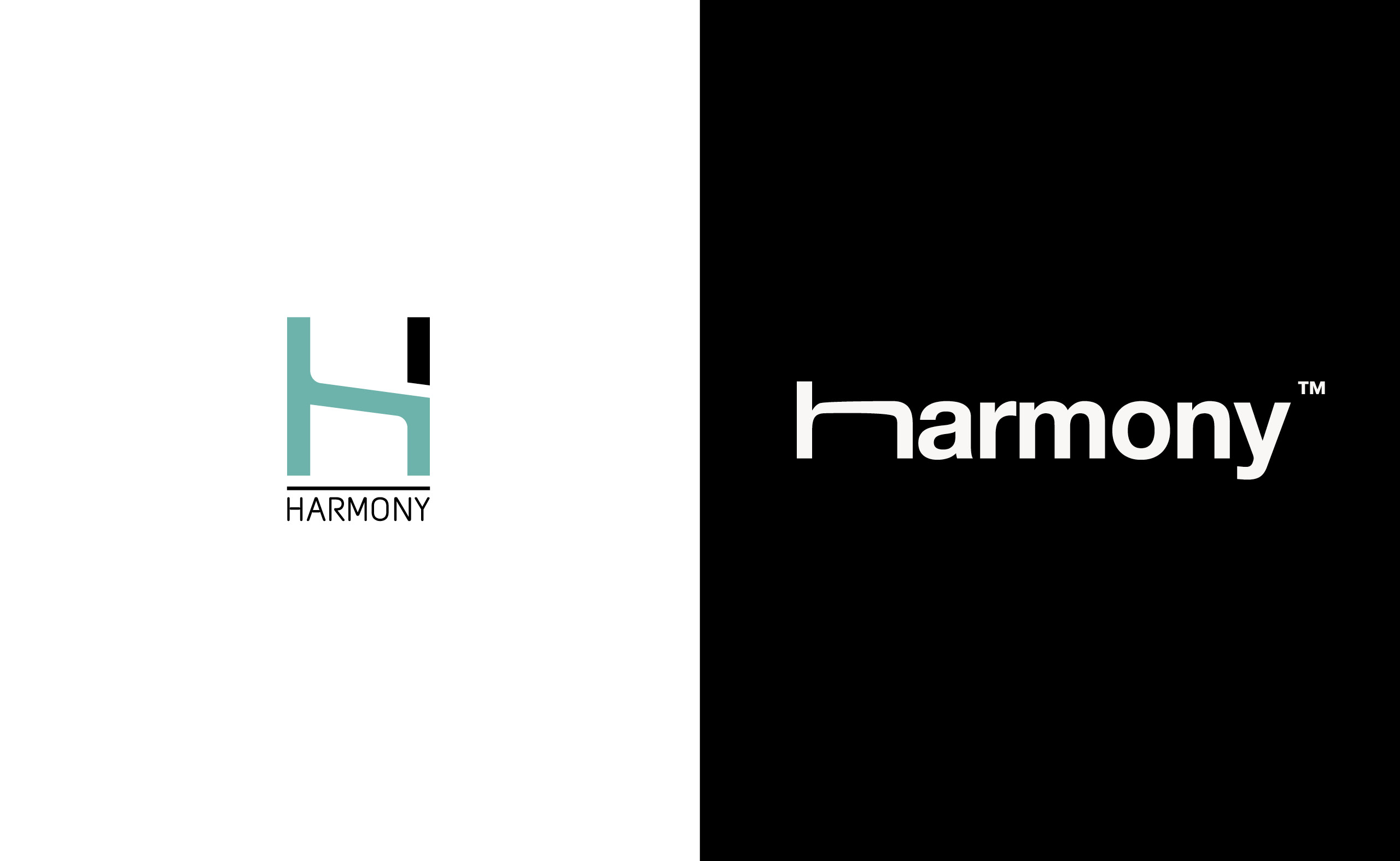 Cas_harmony_Slides
