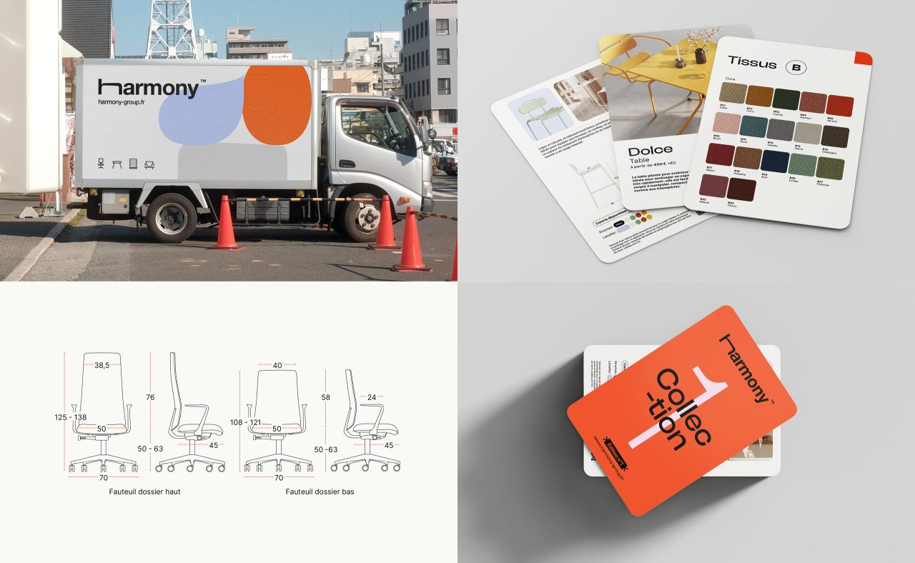 Cas_harmony_Slides10